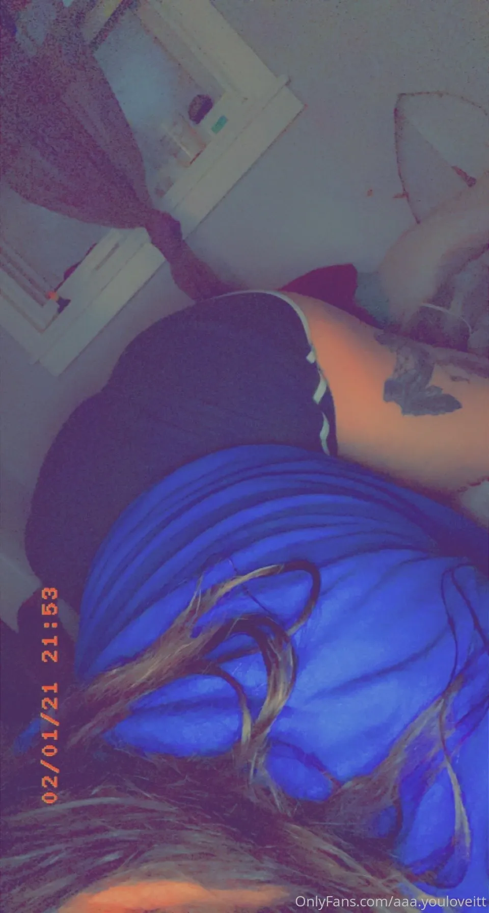 Babygirl💋 OnlyFans free account photo 4 - aaa.youloveitt nudes and sex tapes