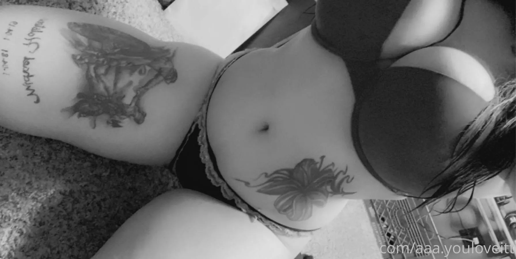 Babygirl💋 OnlyFans free account photo 14 - aaa.youloveitt nudes and sex tapes