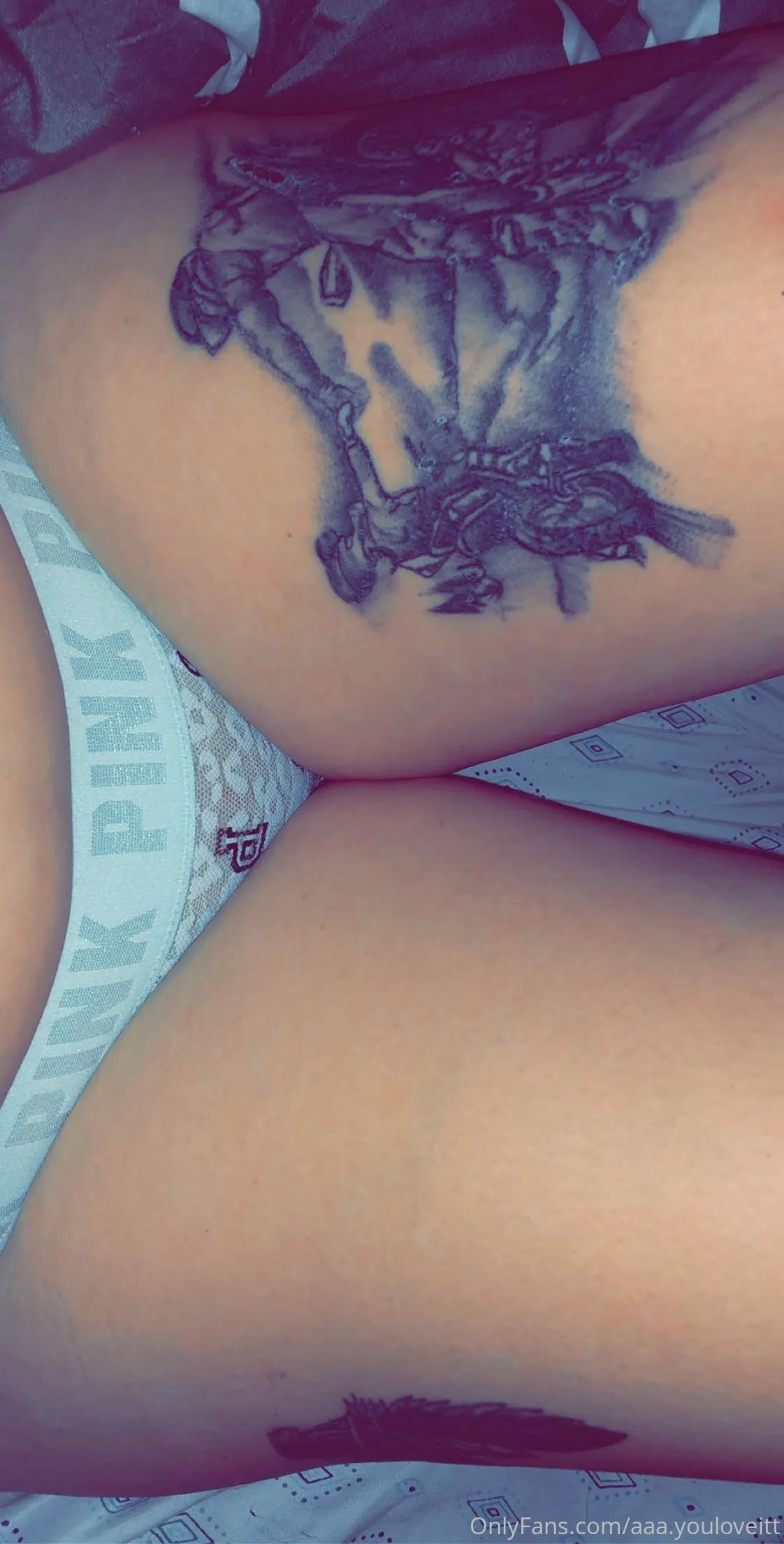 Babygirl💋 OnlyFans free account photo 11 - aaa.youloveitt nudes and sex tapes
