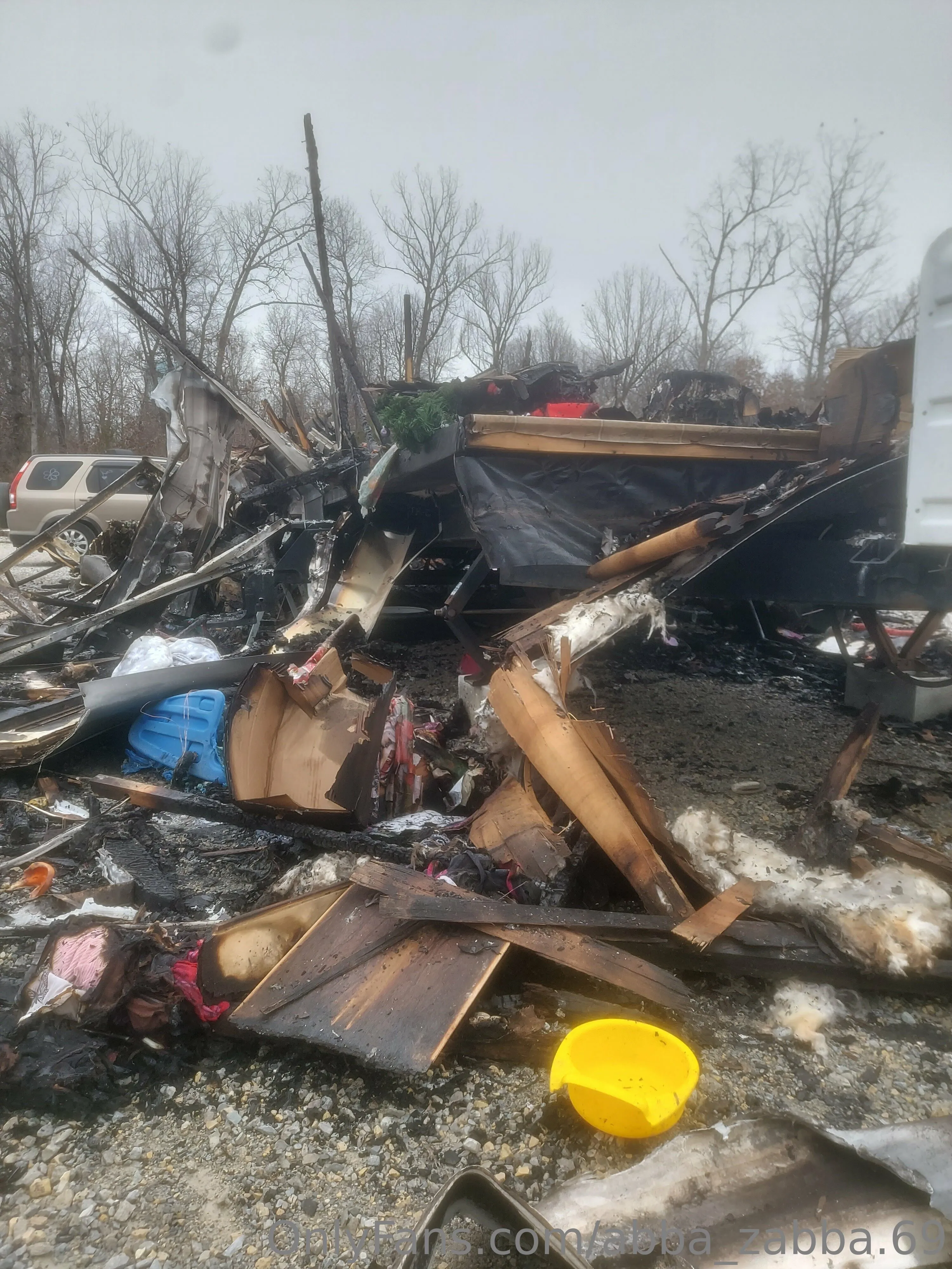 Abbie OnlyFans free account photo 19 - abba_zabba.69 nudes and sex tapes