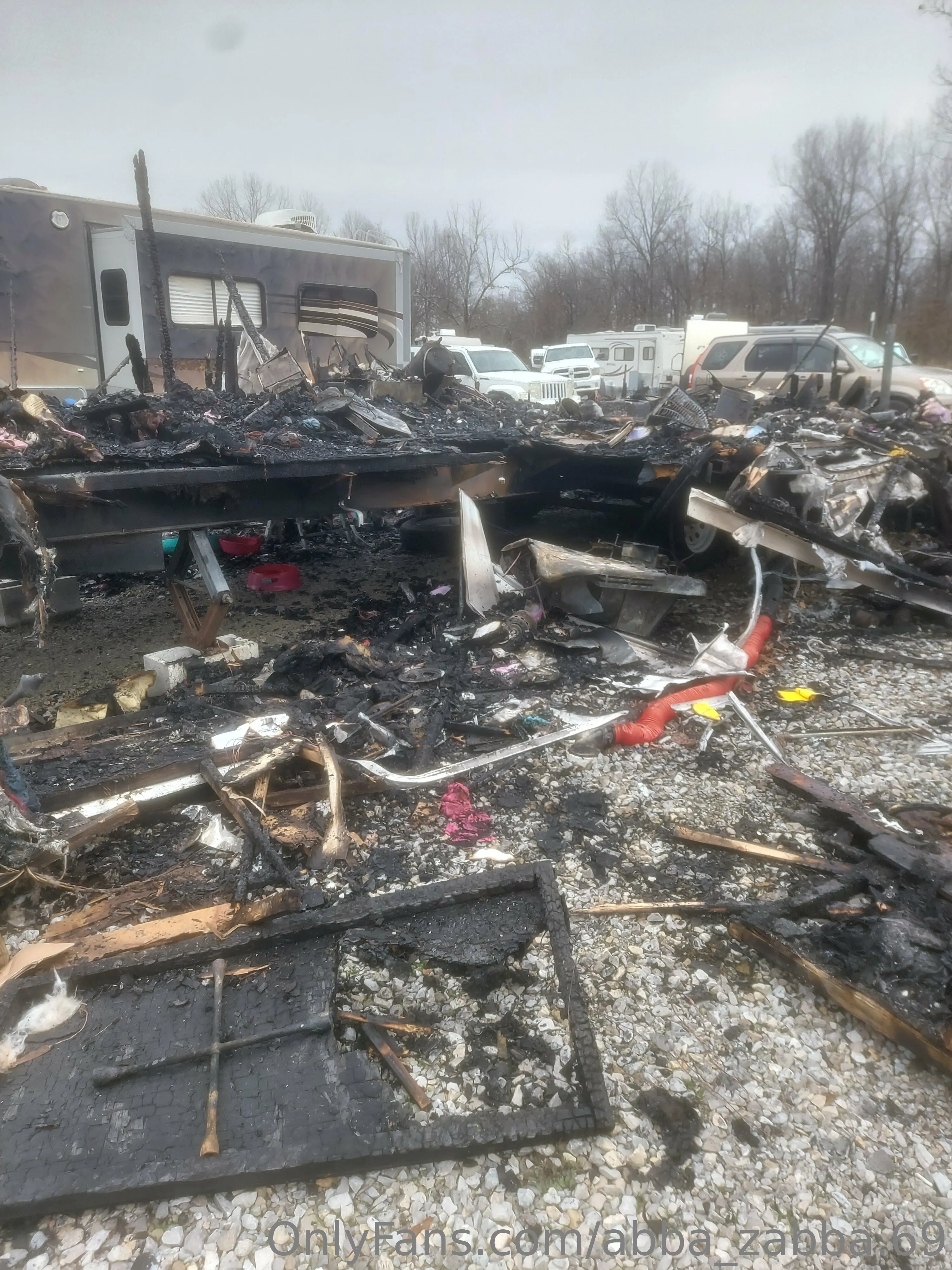 Abbie OnlyFans free account photo 18 - abba_zabba.69 nudes and sex tapes