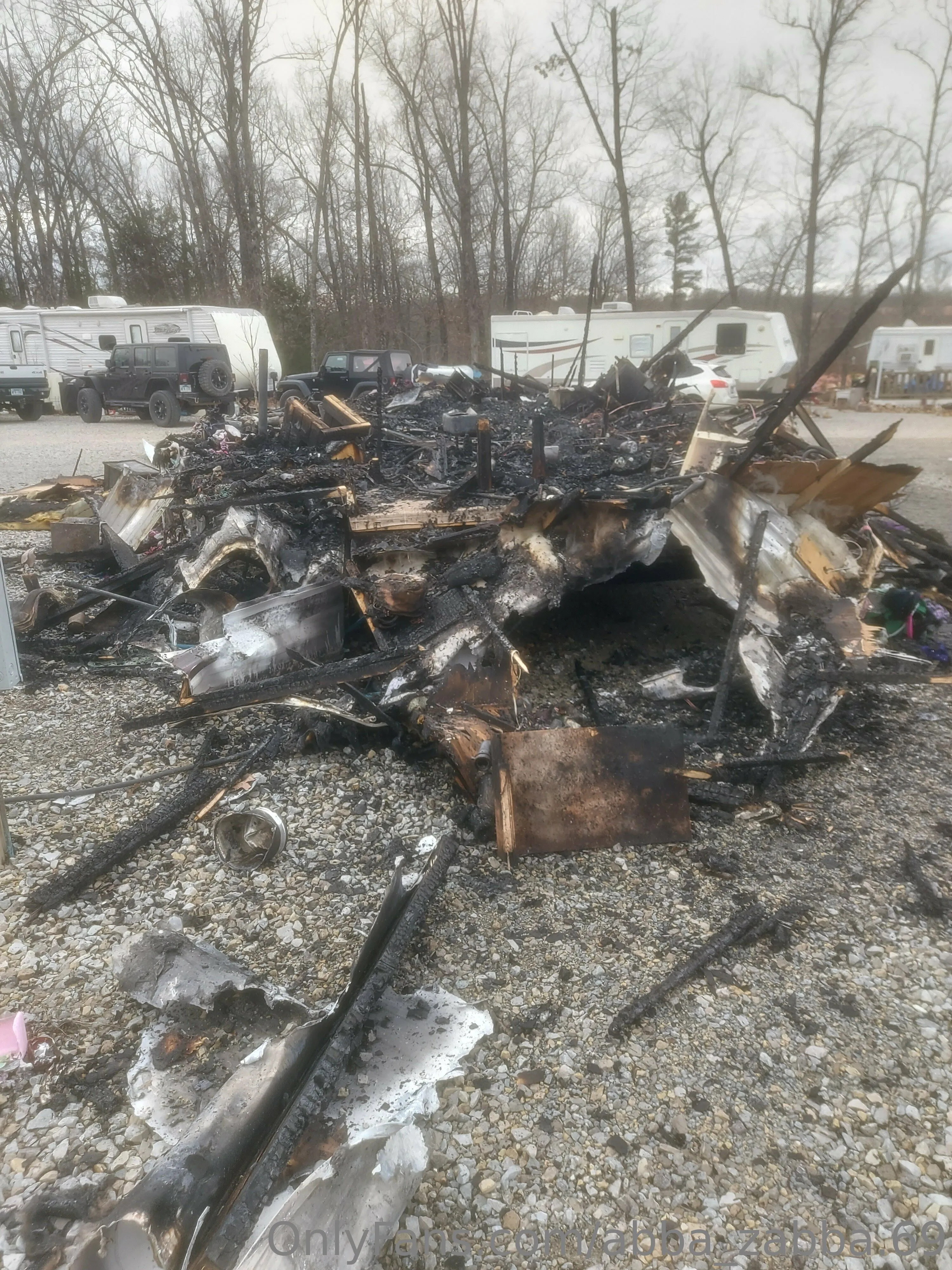 Abbie OnlyFans free account photo 17 - abba_zabba.69 nudes and sex tapes