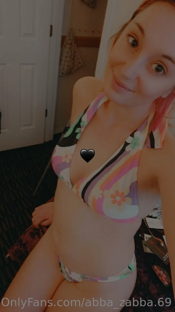Abbie OnlyFans free account photo 7 - abba_zabba.69 nudes and sex tapes