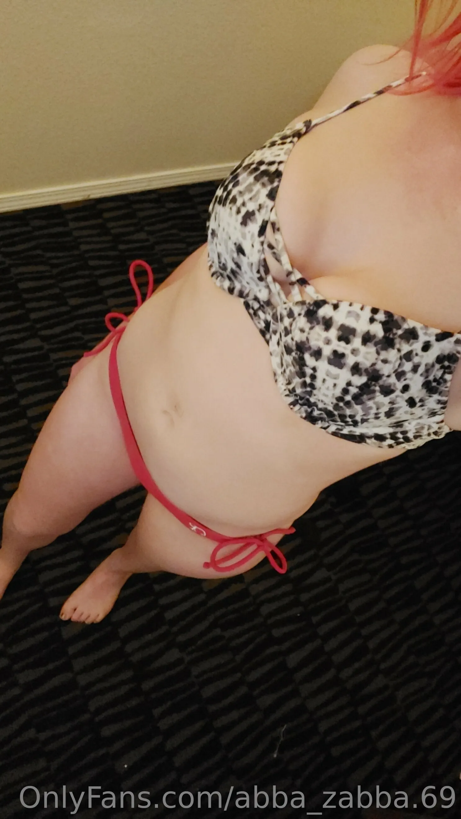 Abbie OnlyFans free account photo 6 - abba_zabba.69 nudes and sex tapes