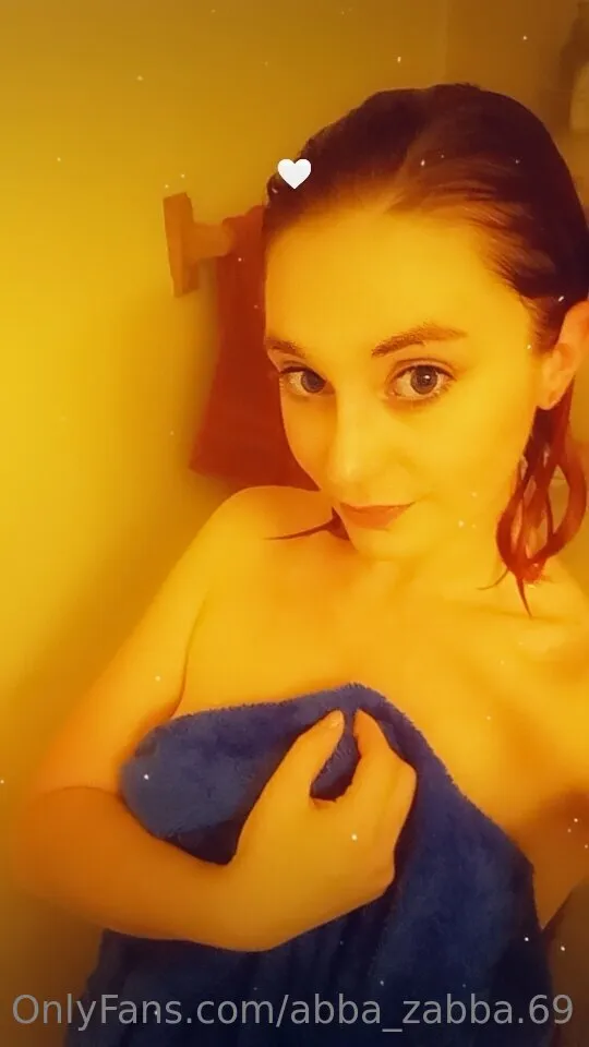 Abbie OnlyFans free account photo 5 - abba_zabba.69 nudes and sex tapes