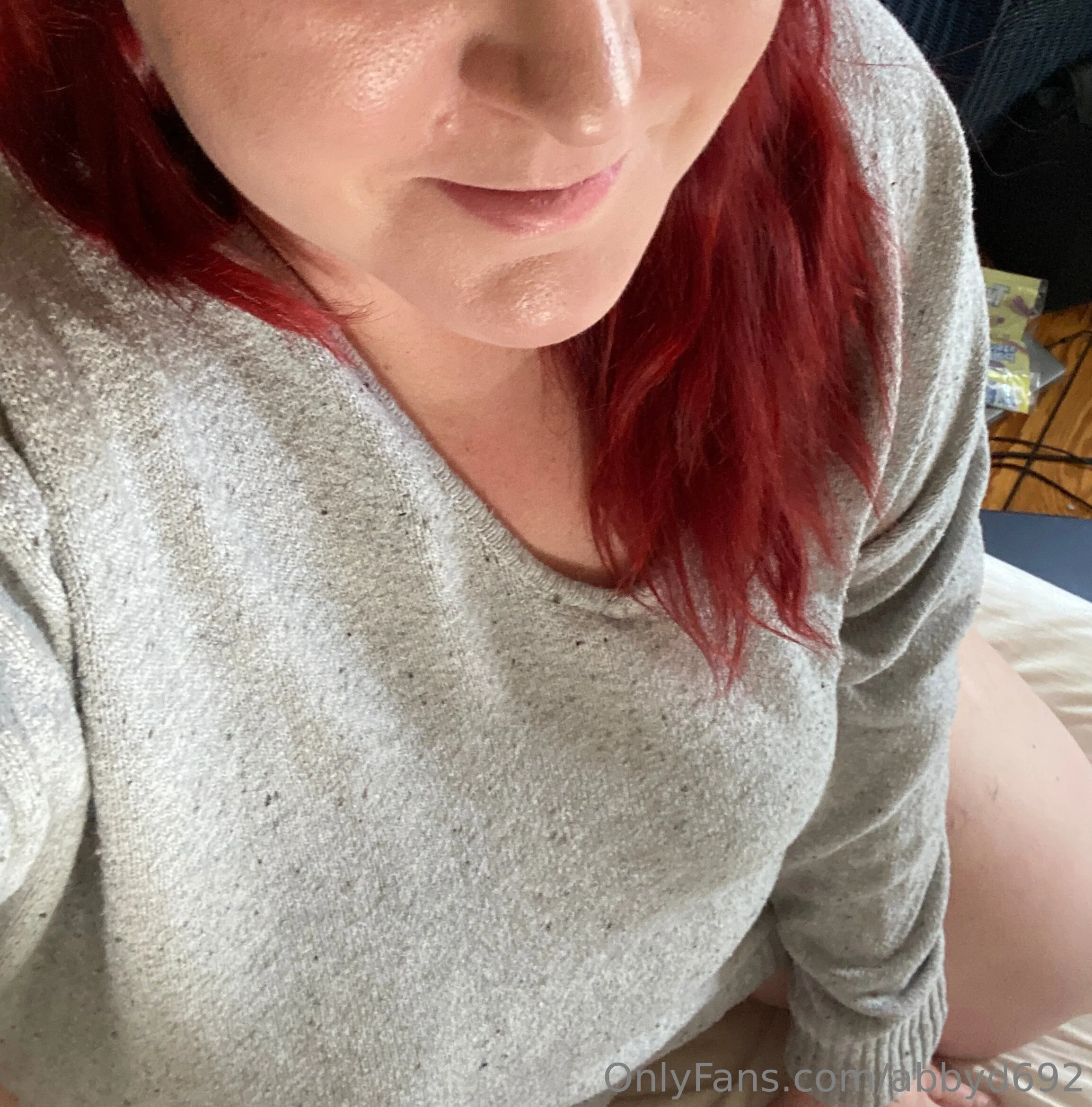 Abigail Doxon OnlyFans free account photo 13 - abbyd692 nudes and sex tapes