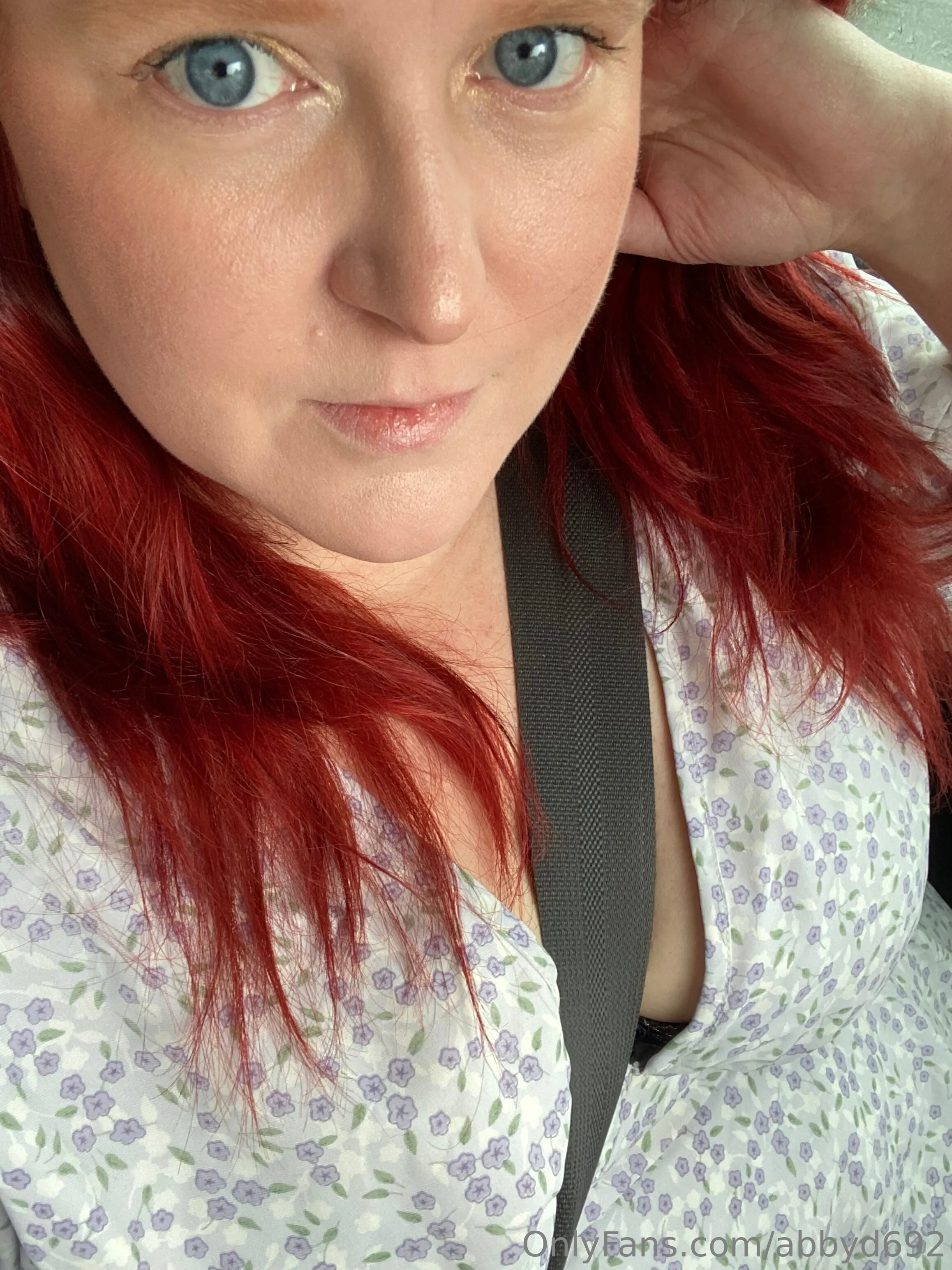 Abigail Doxon OnlyFans free account photo 12 - abbyd692 nudes and sex tapes