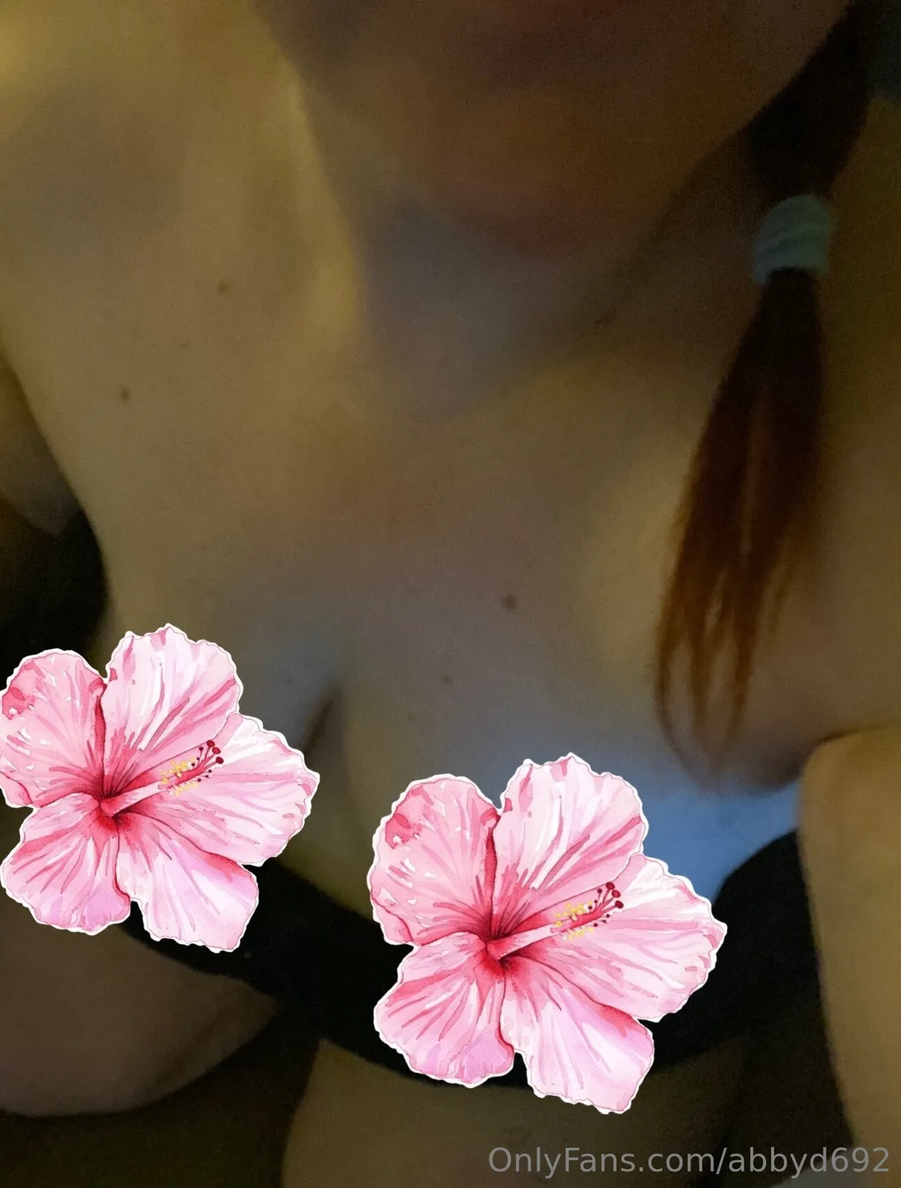 Abigail Doxon OnlyFans free account photo 11 - abbyd692 nudes and sex tapes