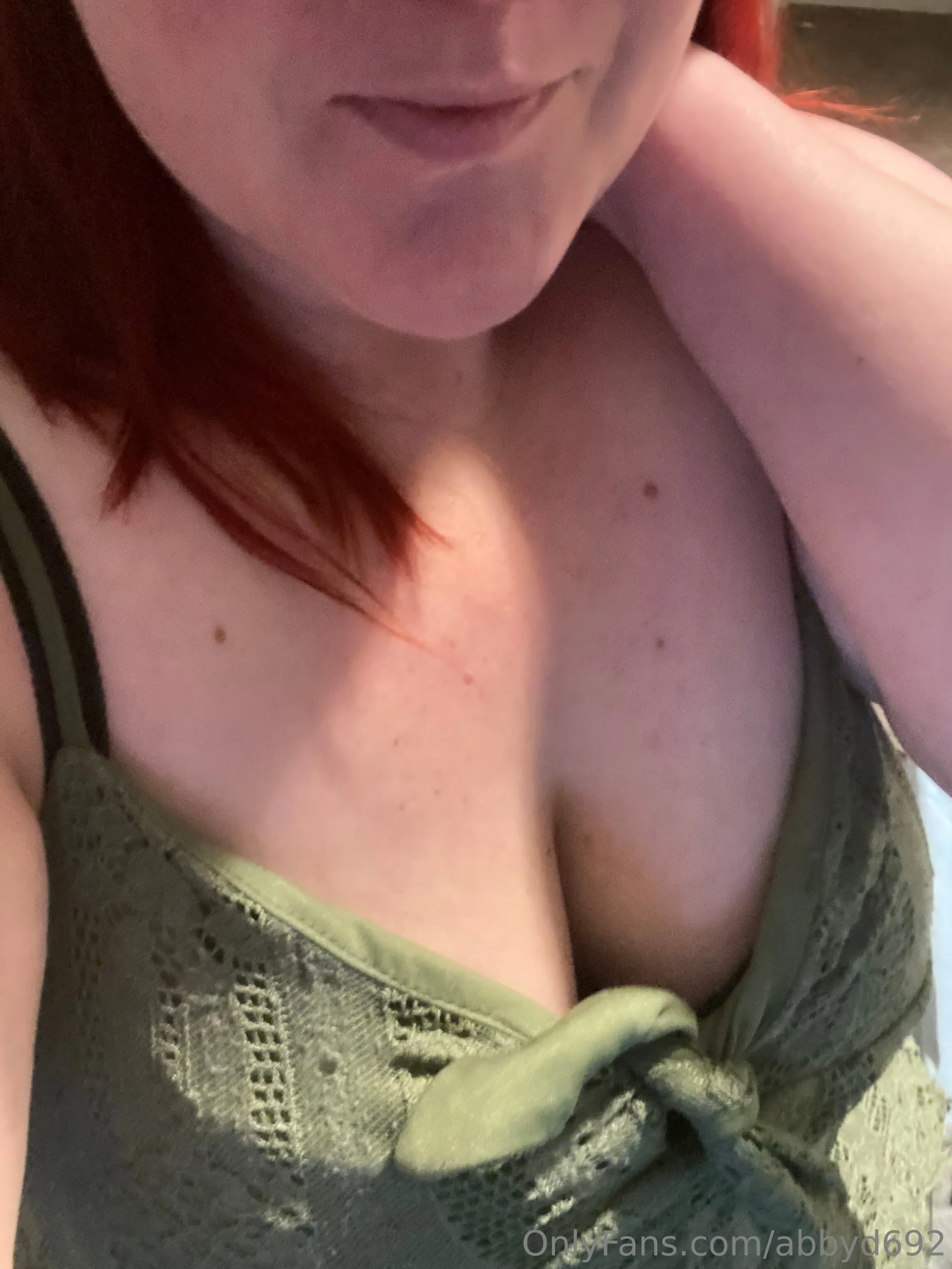 Abigail Doxon OnlyFans free account photo 9 - abbyd692 nudes and sex tapes