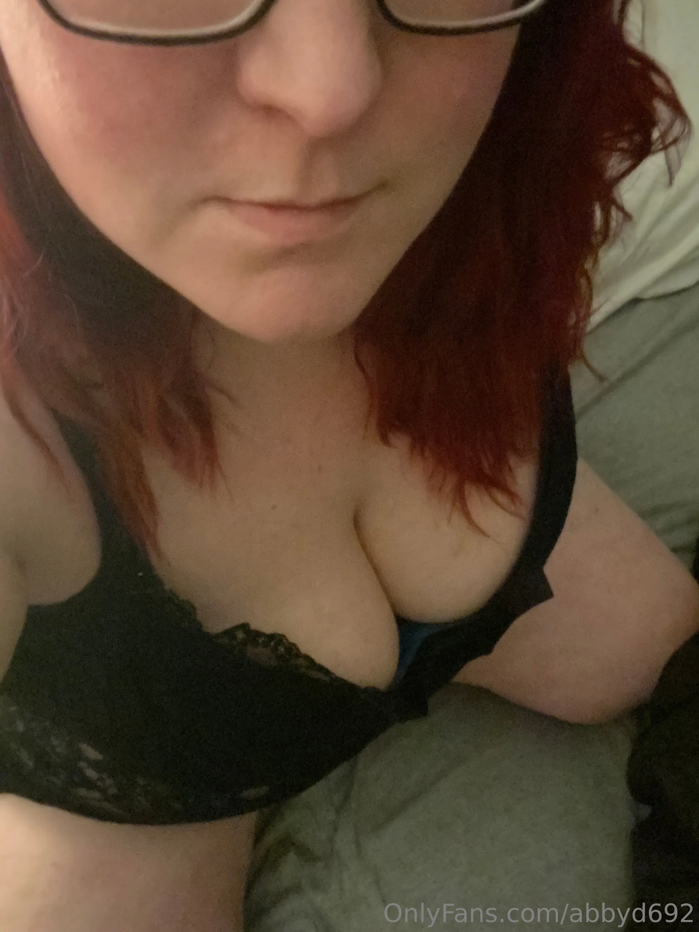 Abigail Doxon OnlyFans free account photo 8 - abbyd692 nudes and sex tapes