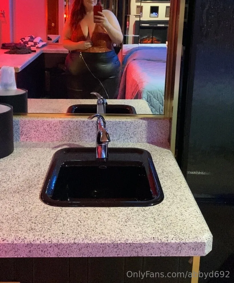 Abigail Doxon OnlyFans free account photo 7 - abbyd692 nudes and sex tapes