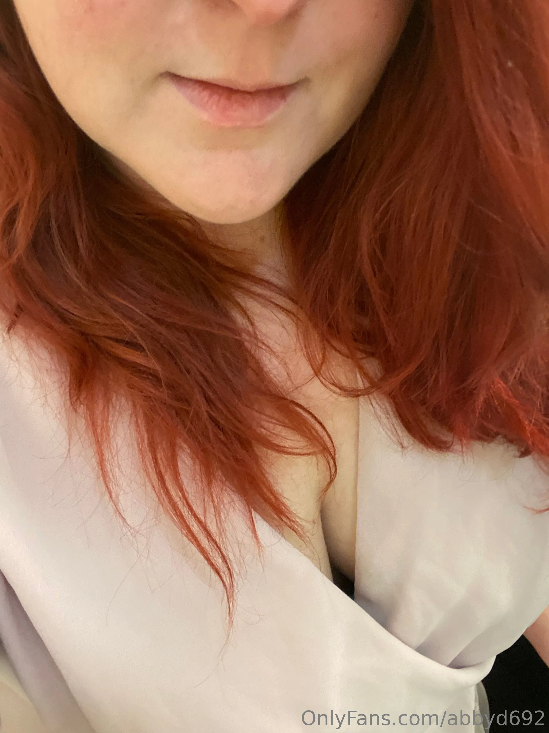 Abigail Doxon OnlyFans free account photo 4 - abbyd692 nudes and sex tapes