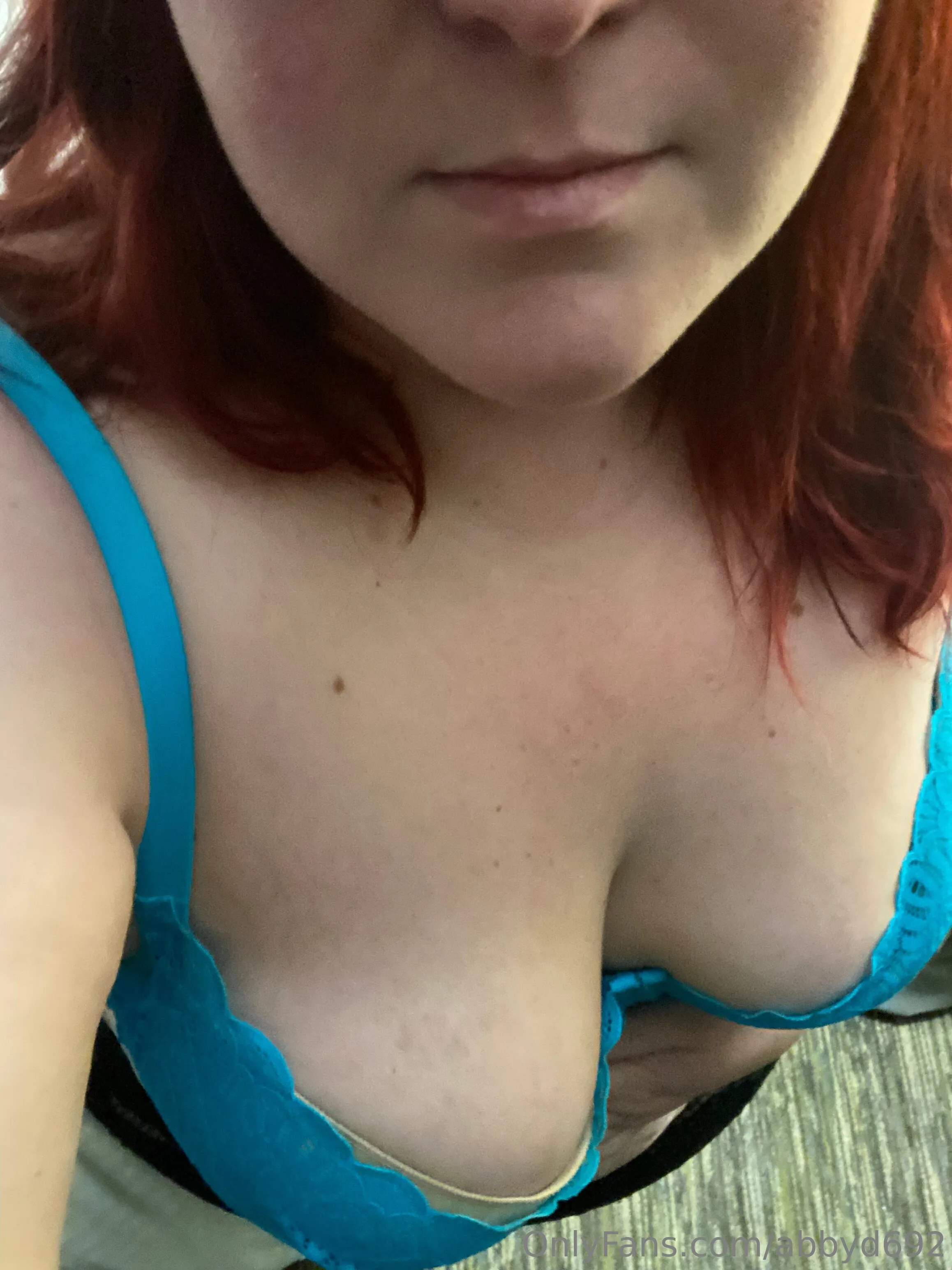 Abigail Doxon OnlyFans free account photo 3 - abbyd692 nudes and sex tapes