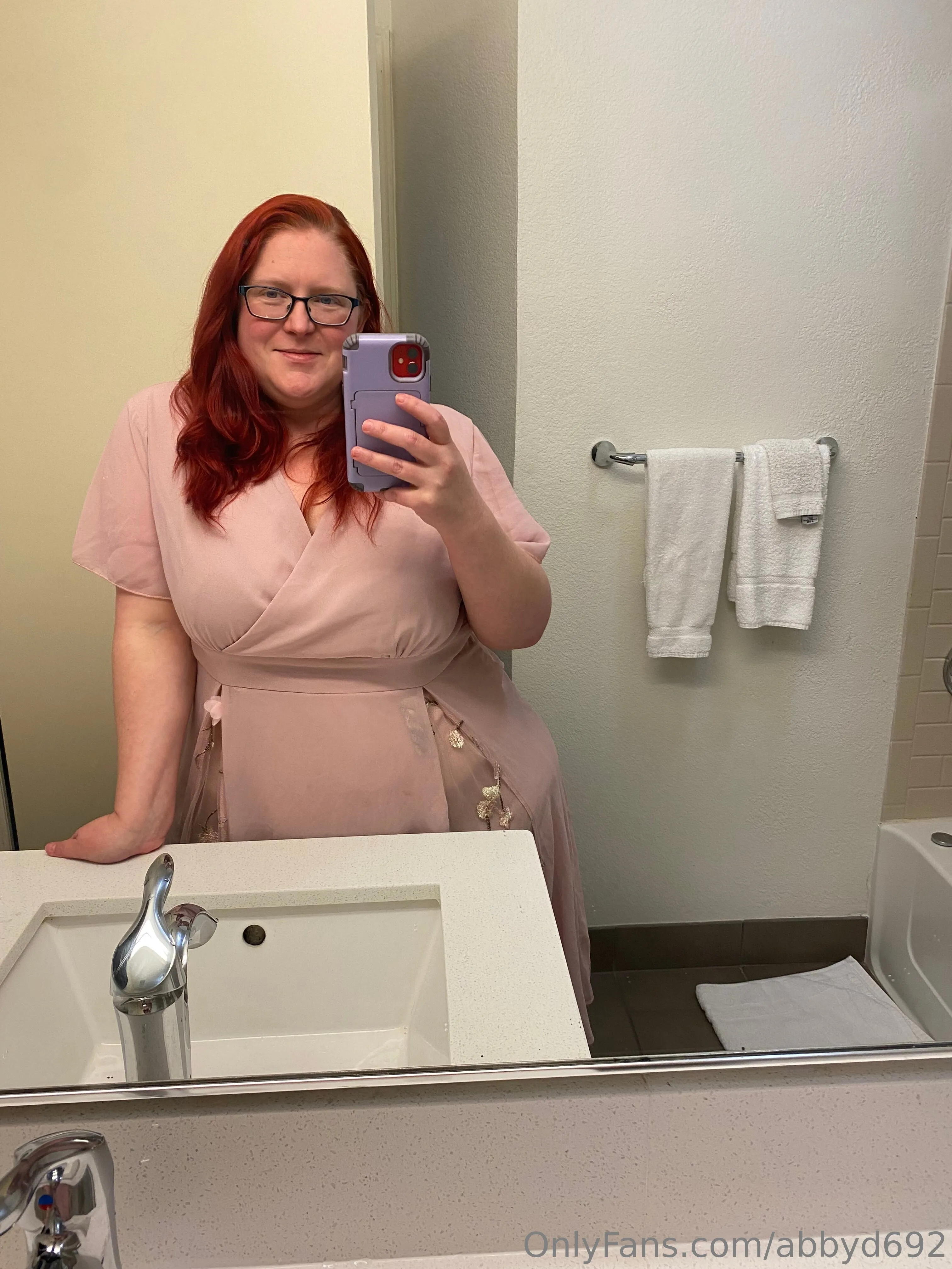 Abigail Doxon OnlyFans free account photo 2 - abbyd692 nudes and sex tapes