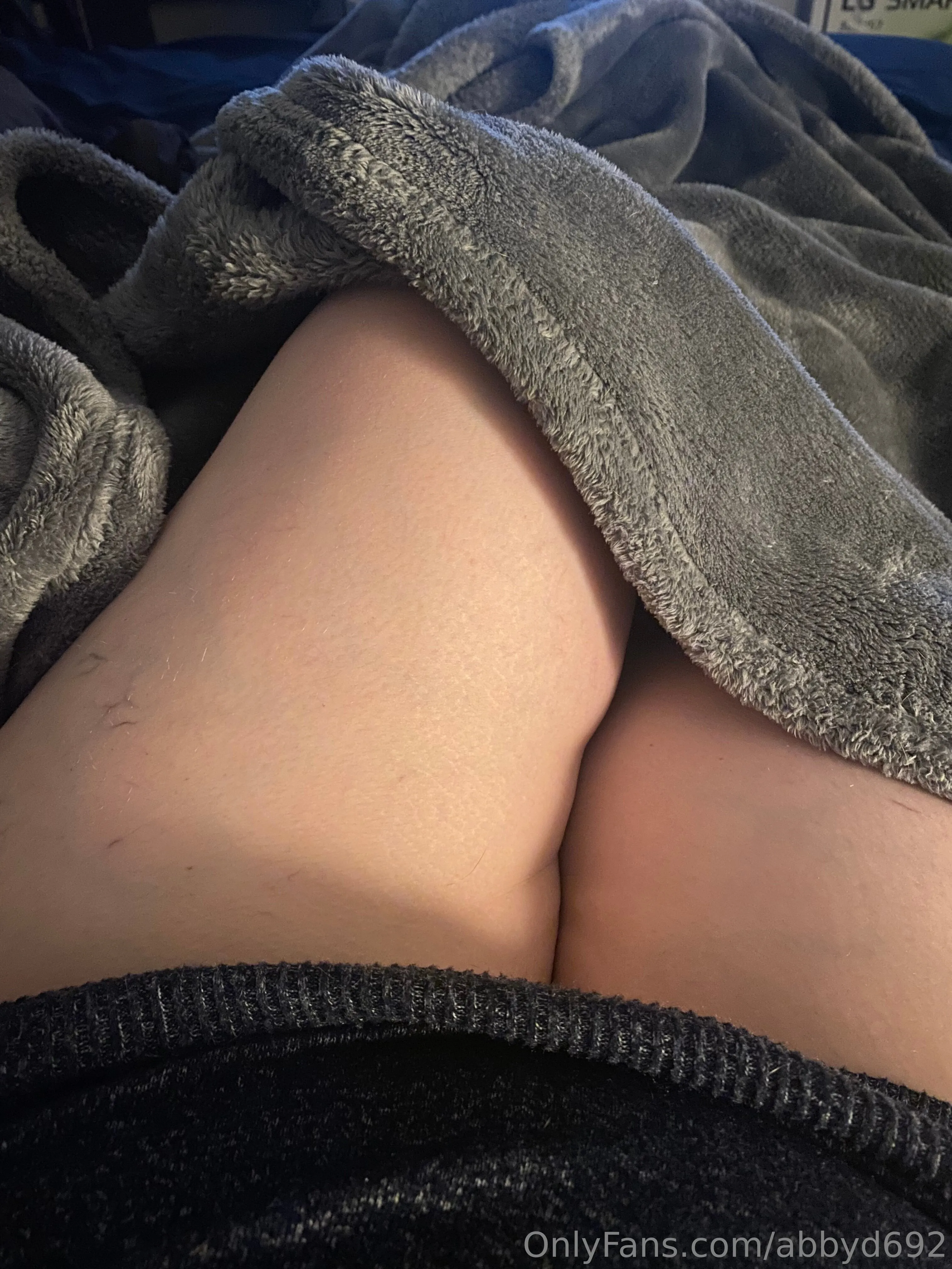 Abigail Doxon OnlyFans free account photo 1 - abbyd692 nudes and sex tapes