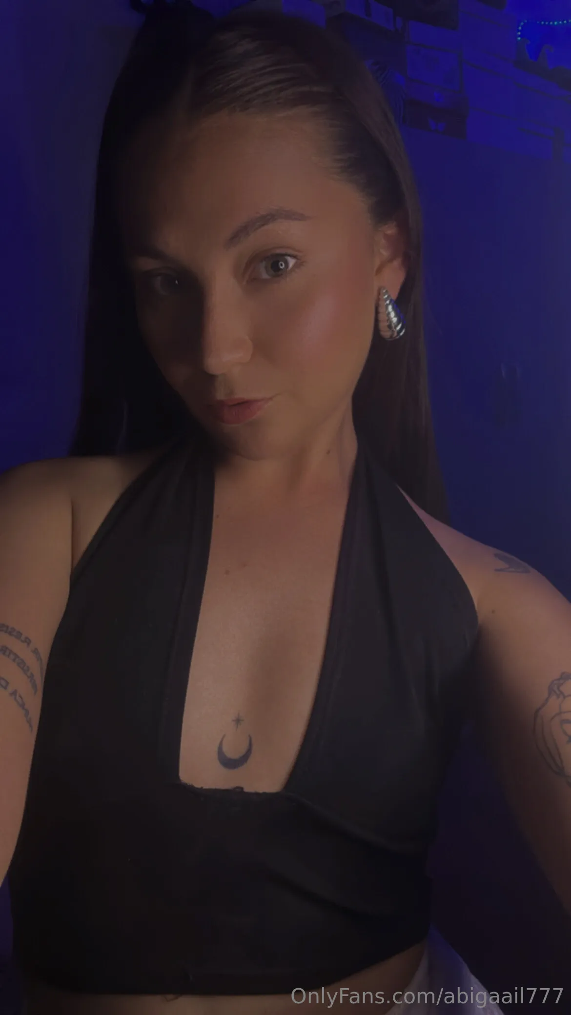 𝐀𝐁𝐈 • 𝐄𝐗𝐂𝐋𝐔𝐒𝐈𝐕𝐄 ⛓️ OnlyFans free account photo 11 - abigaail777 nudes and sex tapes