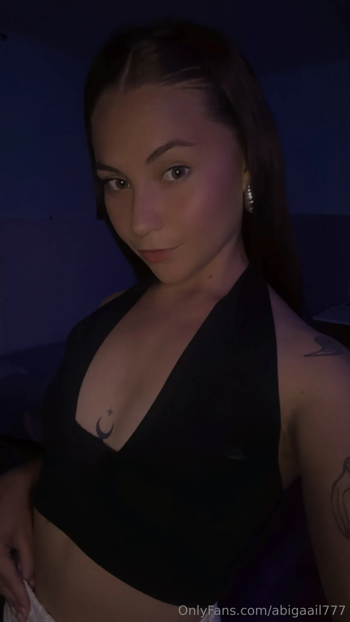 𝐀𝐁𝐈 • 𝐄𝐗𝐂𝐋𝐔𝐒𝐈𝐕𝐄 ⛓️ OnlyFans free account photo 10 - abigaail777 nudes and sex tapes