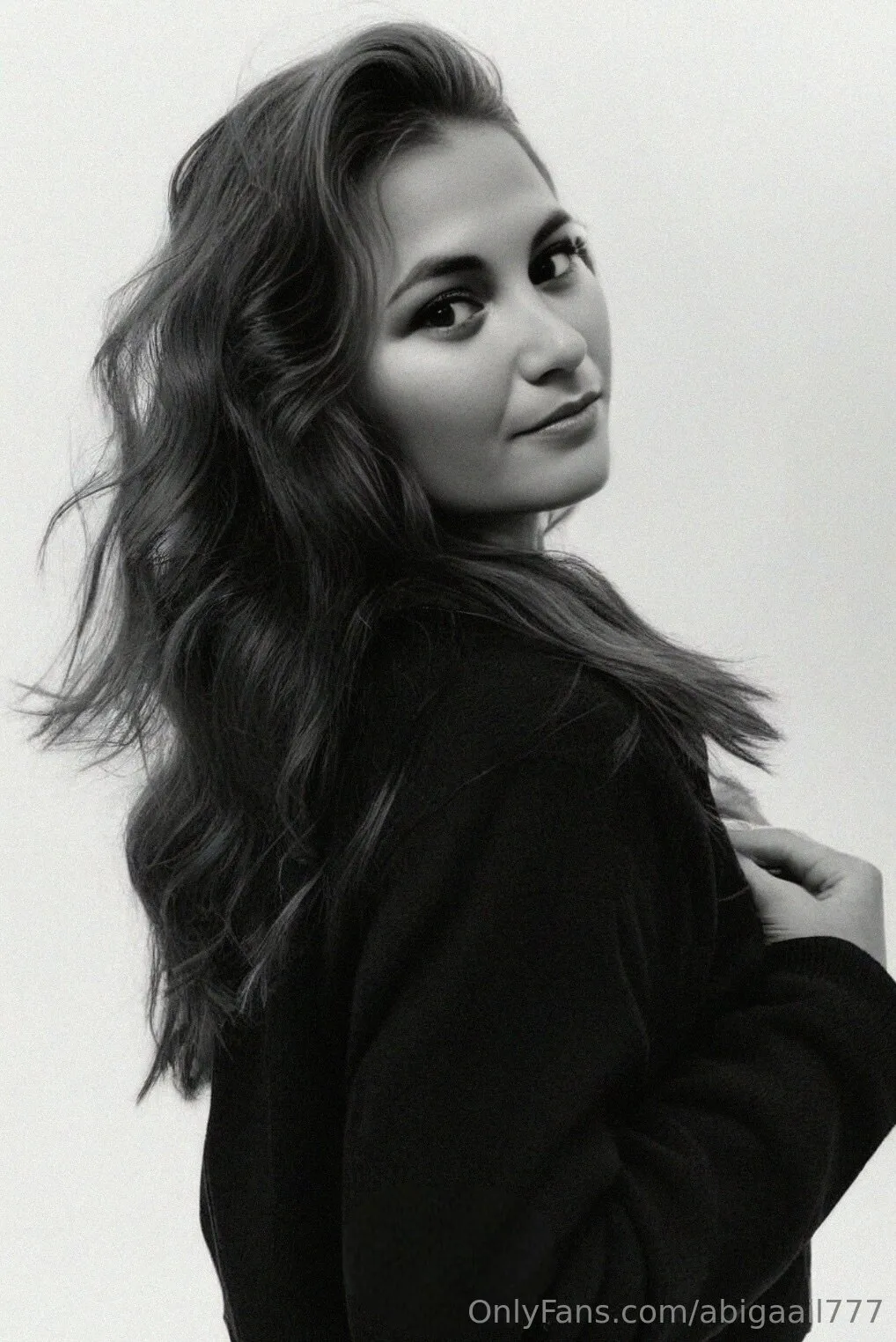 𝐀𝐁𝐈 • 𝐄𝐗𝐂𝐋𝐔𝐒𝐈𝐕𝐄 ⛓️ OnlyFans free account photo 8 - abigaail777 nudes and sex tapes