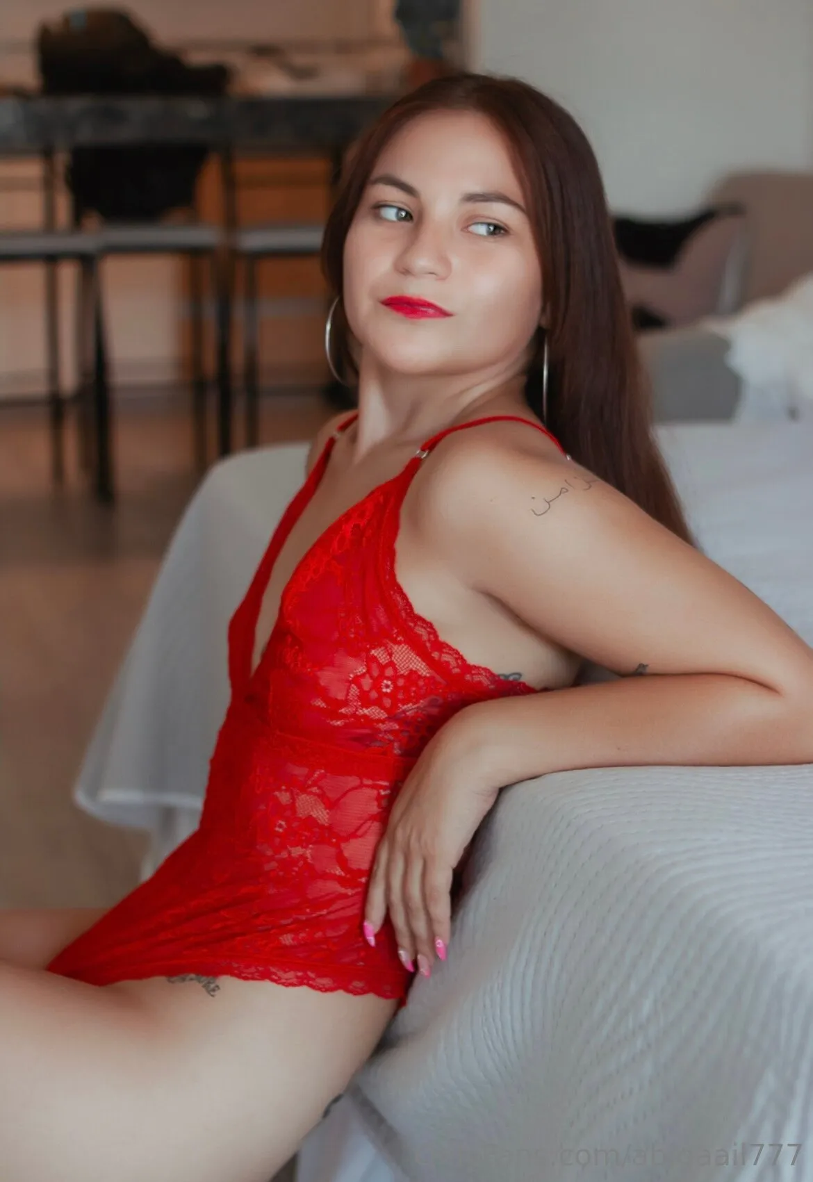 𝐀𝐁𝐈 • 𝐄𝐗𝐂𝐋𝐔𝐒𝐈𝐕𝐄 ⛓️ OnlyFans free account photo 5 - abigaail777 nudes and sex tapes