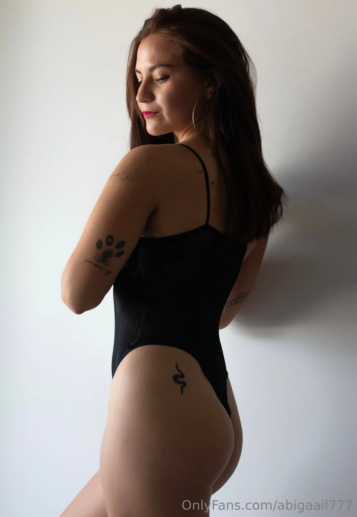 𝐀𝐁𝐈 • 𝐄𝐗𝐂𝐋𝐔𝐒𝐈𝐕𝐄 ⛓️ OnlyFans free account photo 4 - abigaail777 nudes and sex tapes