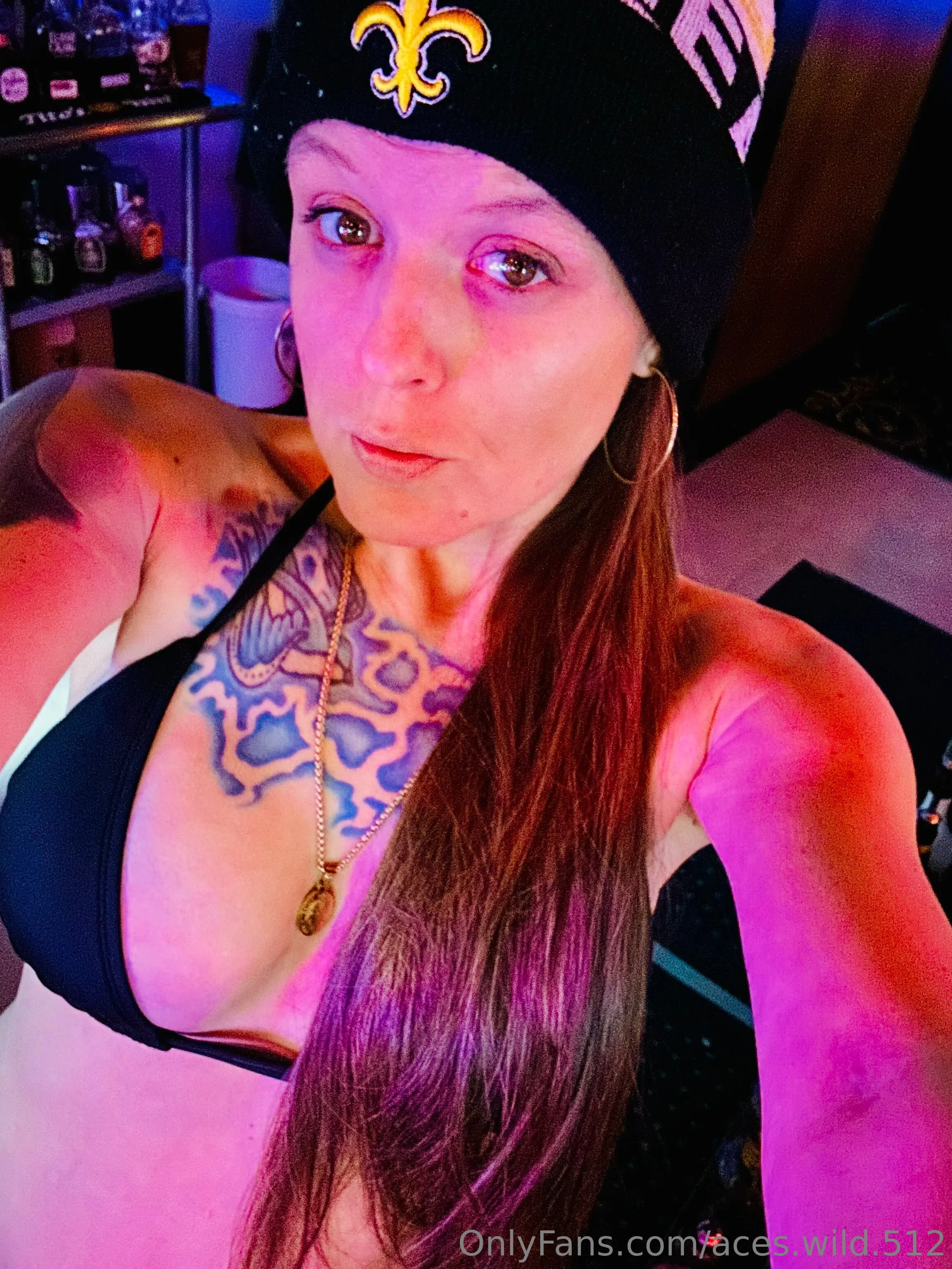 💋_.-Aces.Wild.512-._💋 OnlyFans free account photo 15 - aces.wild.512 nudes and sex tapes