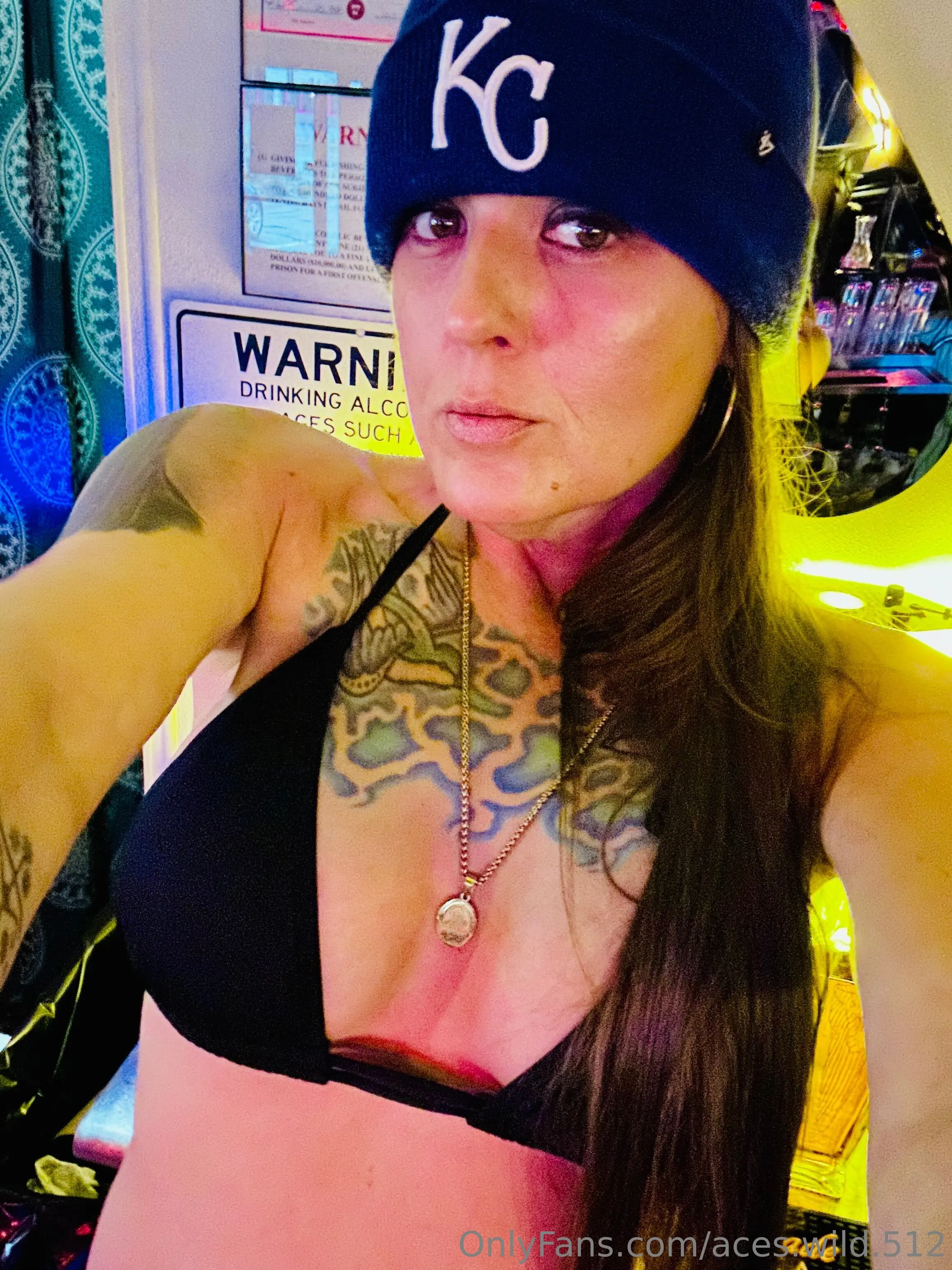 💋_.-Aces.Wild.512-._💋 OnlyFans free account photo 14 - aces.wild.512 nudes and sex tapes