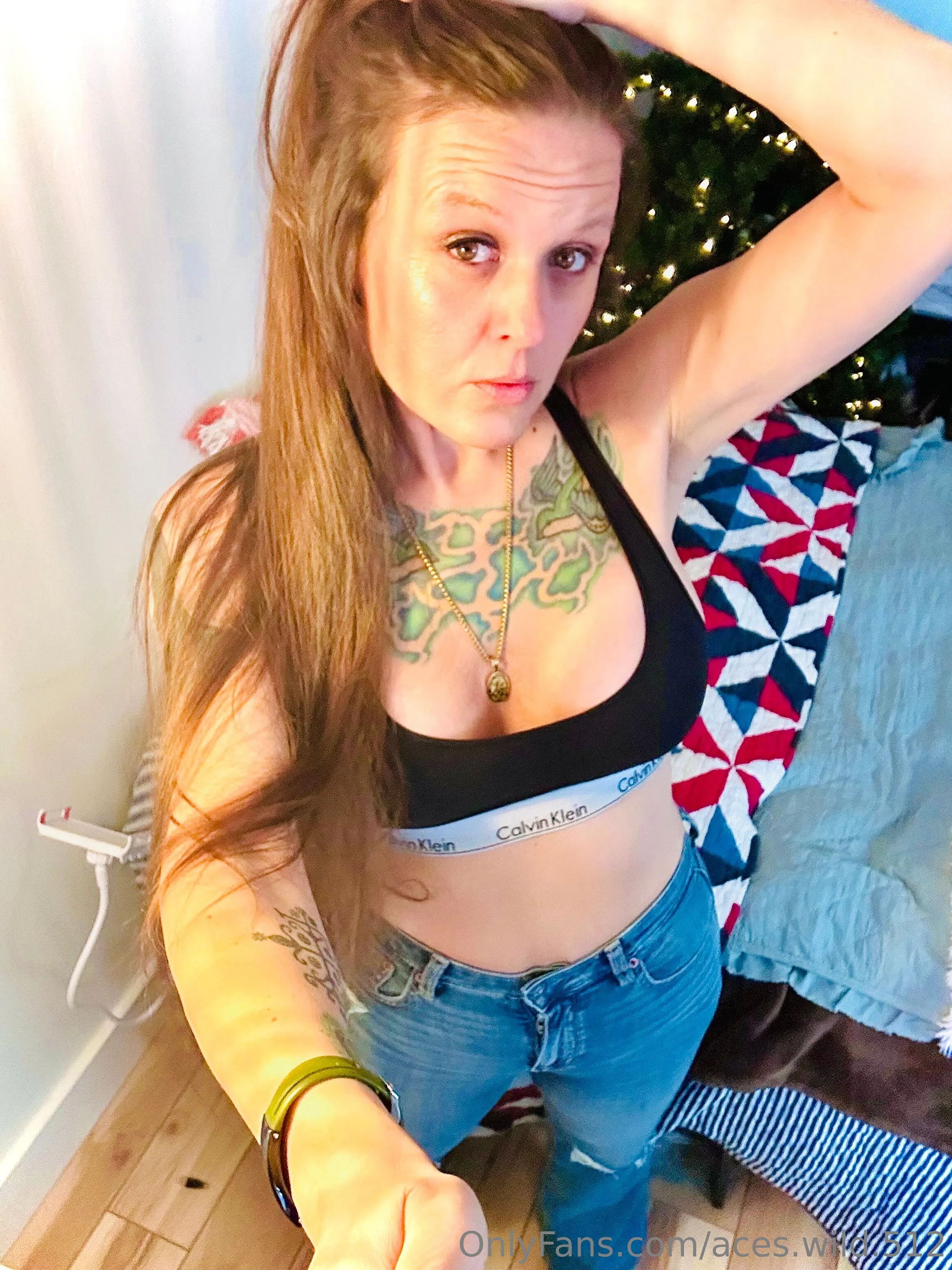 💋_.-Aces.Wild.512-._💋 OnlyFans free account photo 11 - aces.wild.512 nudes and sex tapes