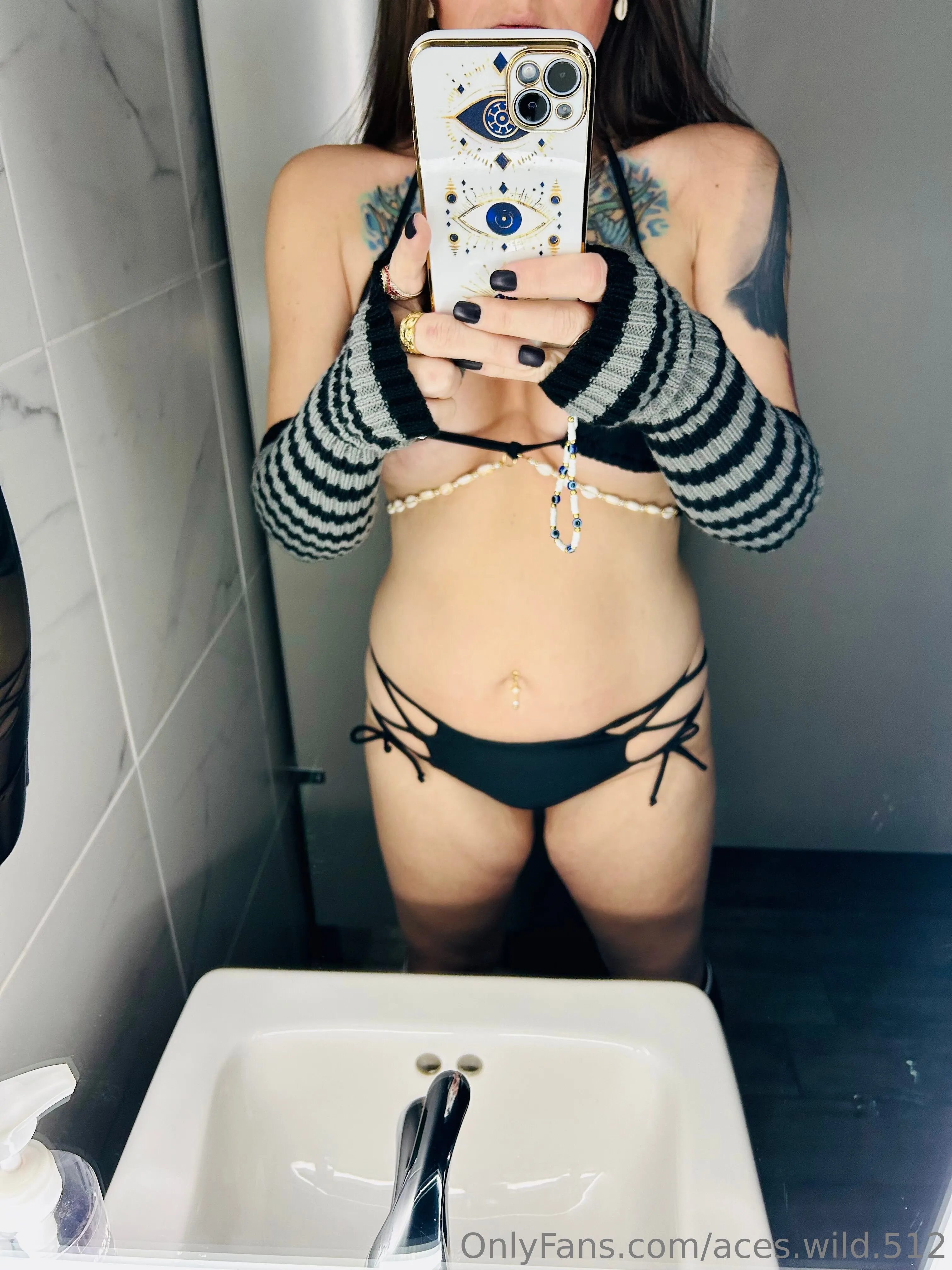 💋_.-Aces.Wild.512-._💋 OnlyFans free account photo 10 - aces.wild.512 nudes and sex tapes