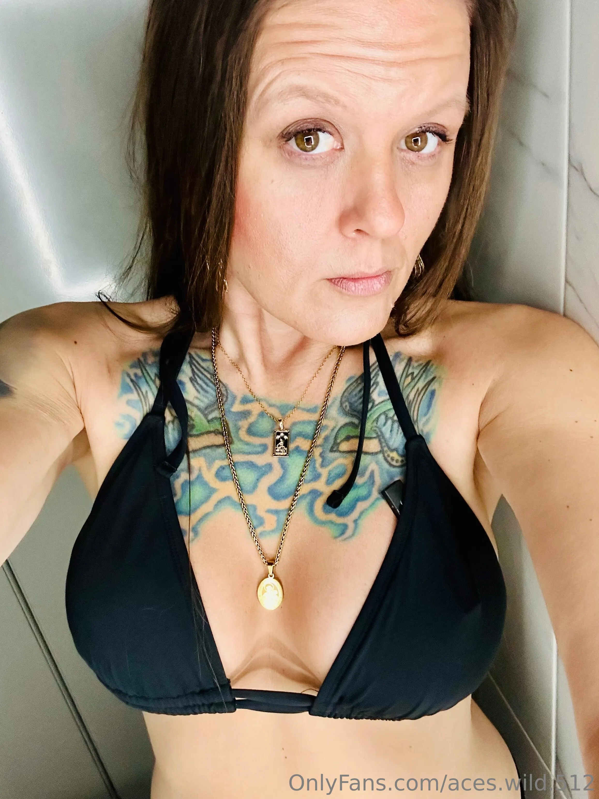 💋_.-Aces.Wild.512-._💋 OnlyFans free account photo 8 - aces.wild.512 nudes and sex tapes