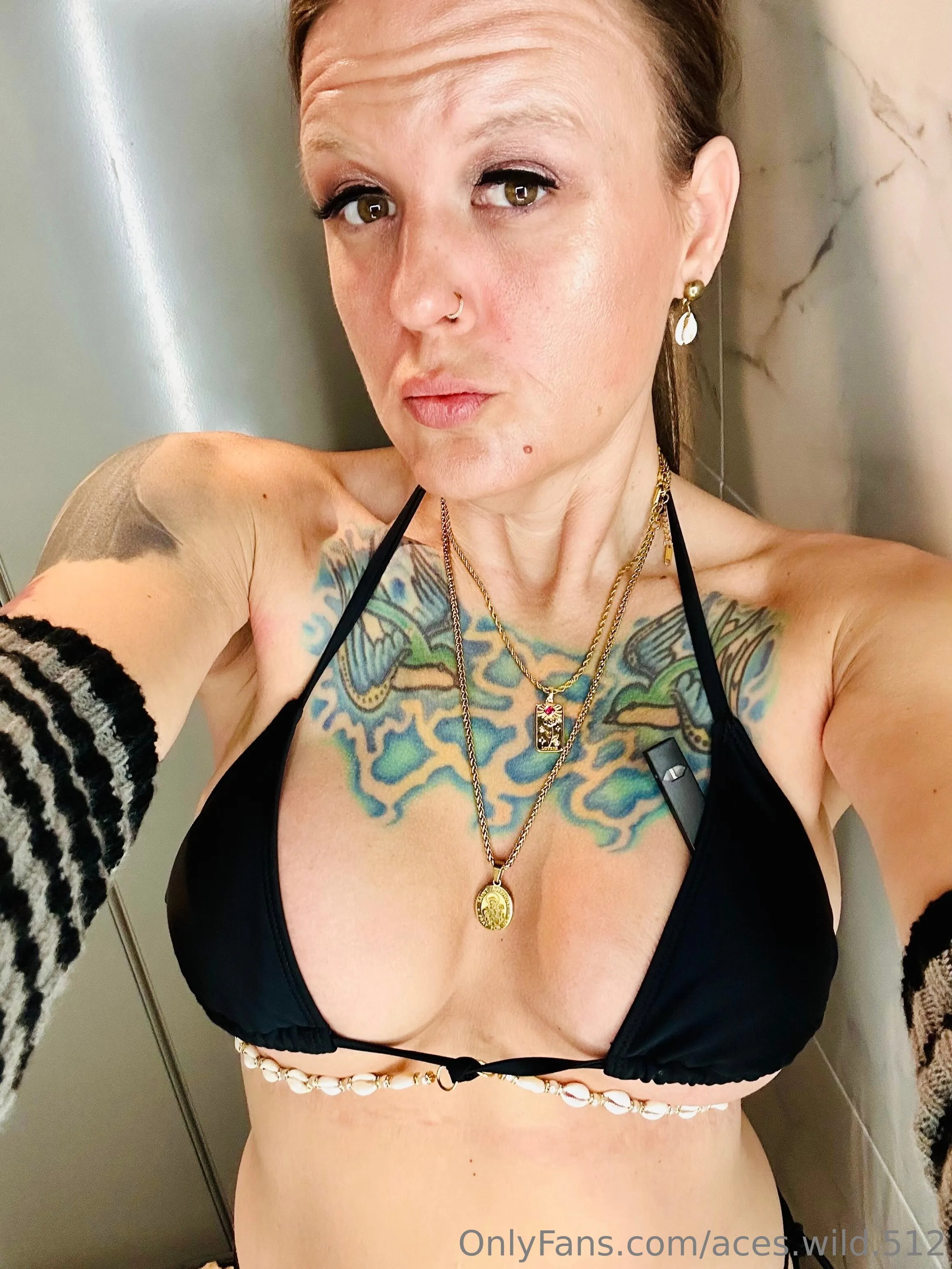 💋_.-Aces.Wild.512-._💋 OnlyFans free account photo 7 - aces.wild.512 nudes and sex tapes