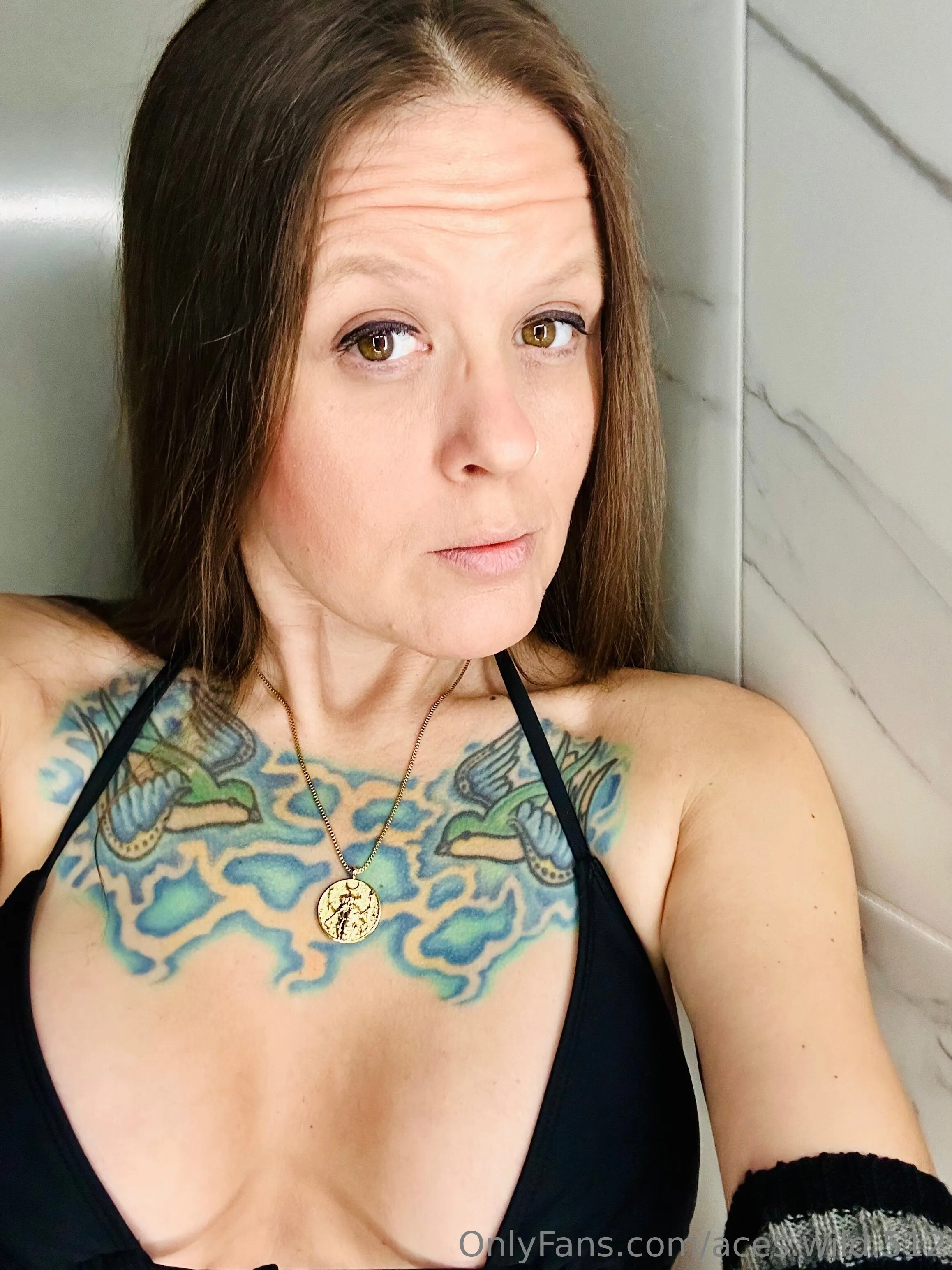 💋_.-Aces.Wild.512-._💋 OnlyFans free account photo 5 - aces.wild.512 nudes and sex tapes