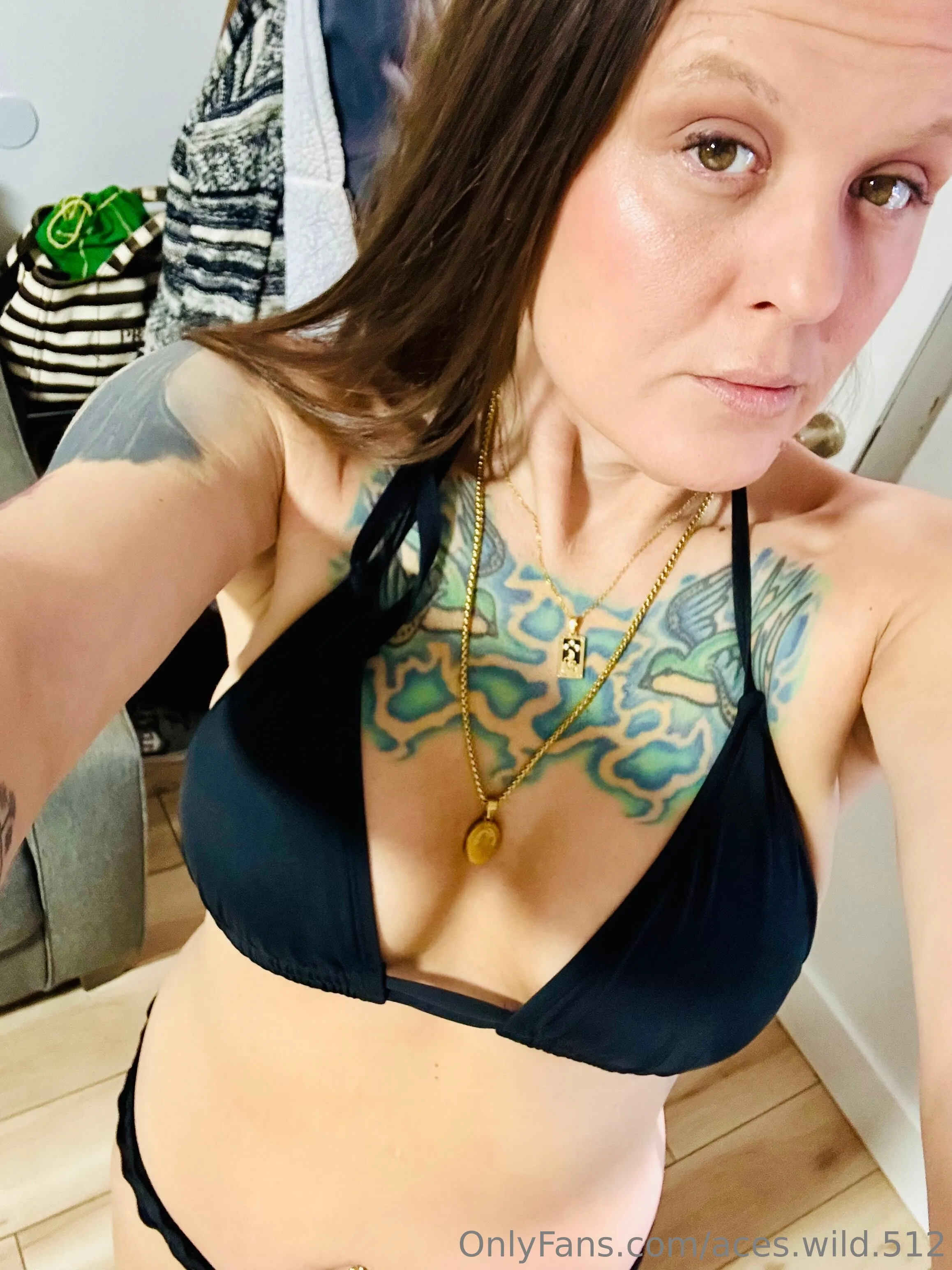 💋_.-Aces.Wild.512-._💋 OnlyFans free account photo 2 - aces.wild.512 nudes and sex tapes