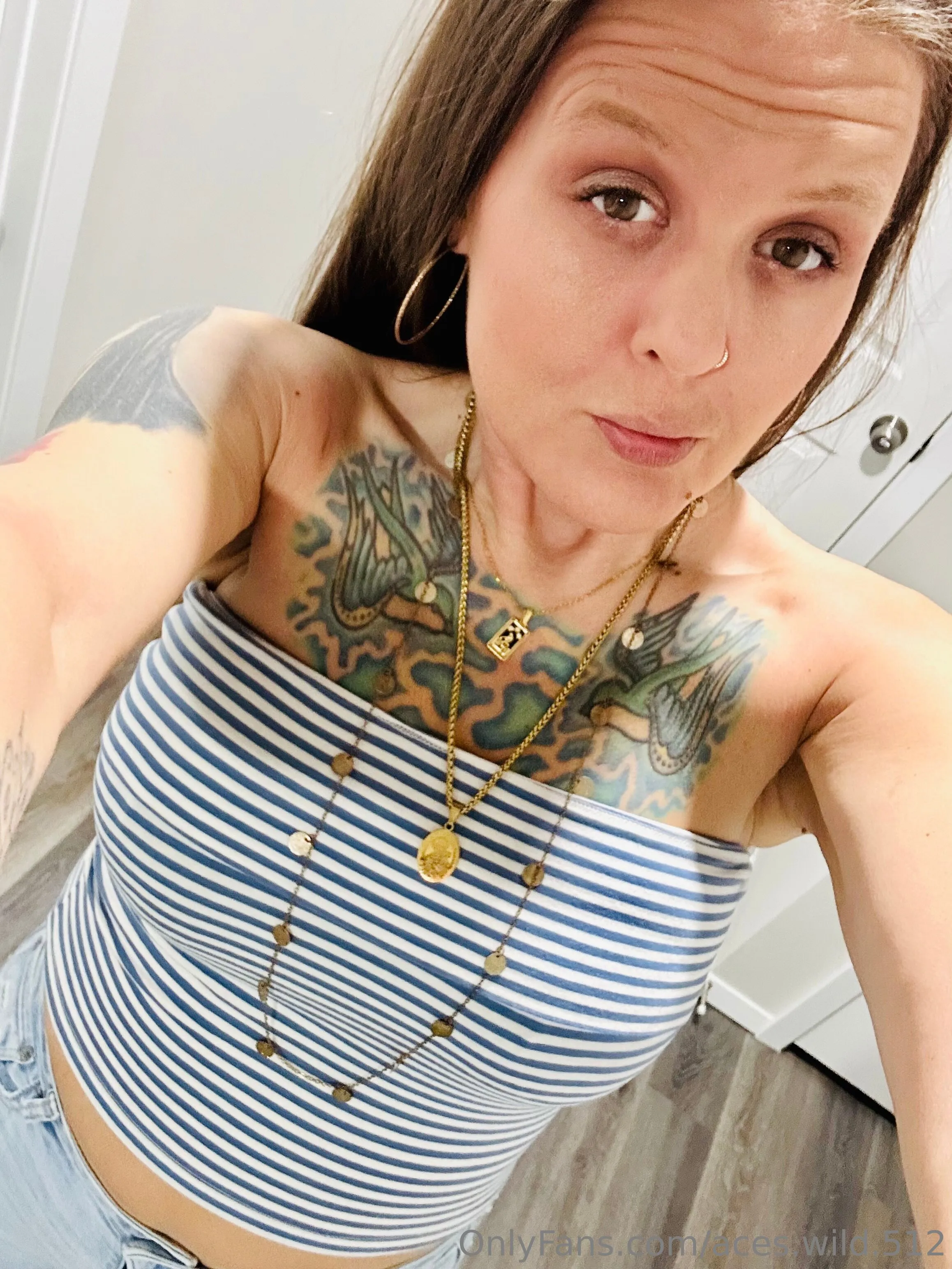 💋_.-Aces.Wild.512-._💋 OnlyFans free account photo 1 - aces.wild.512 nudes and sex tapes