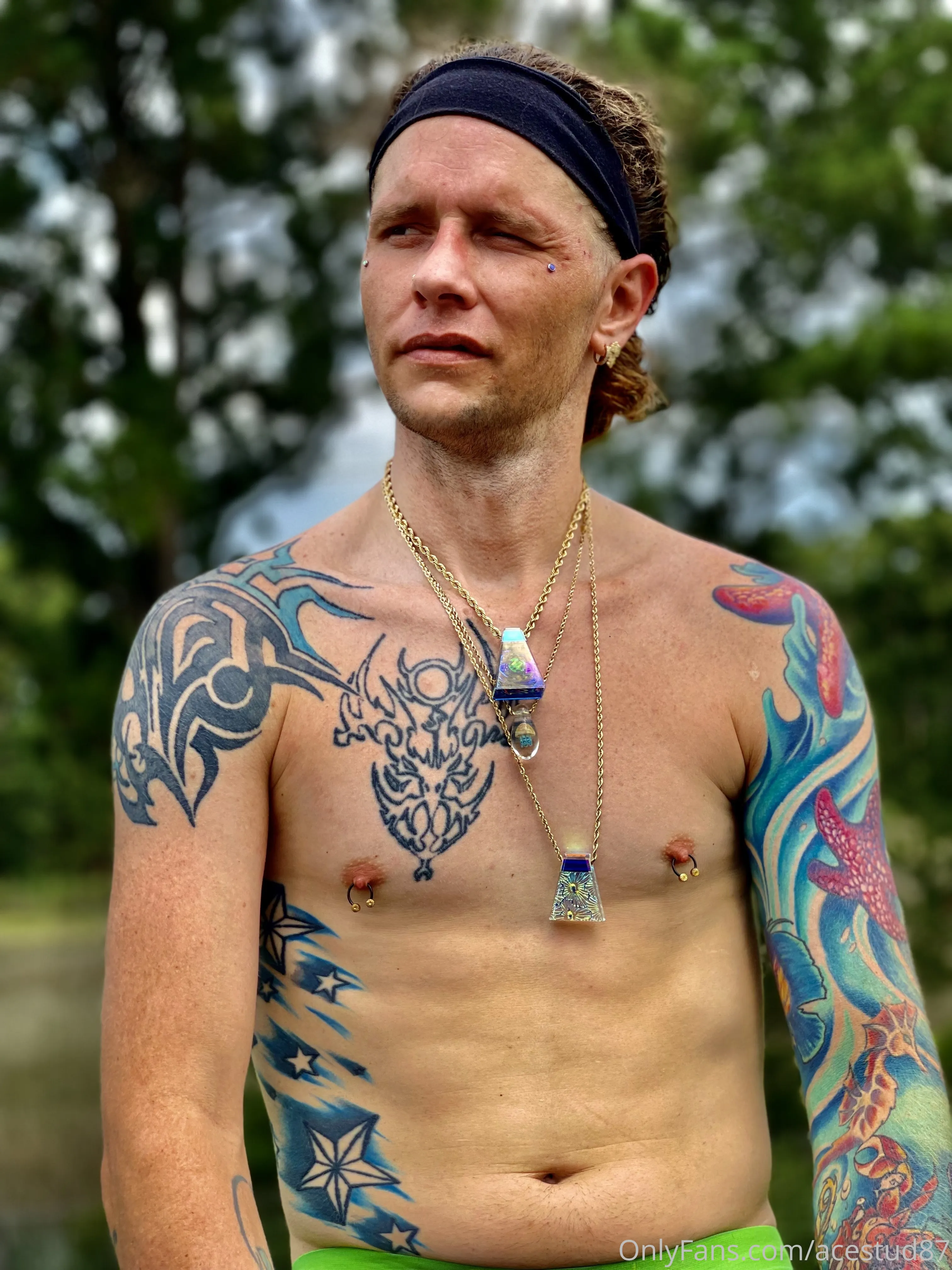 Ace Stud OnlyFans free account photo 8 - acestud87 nudes and sex tapes