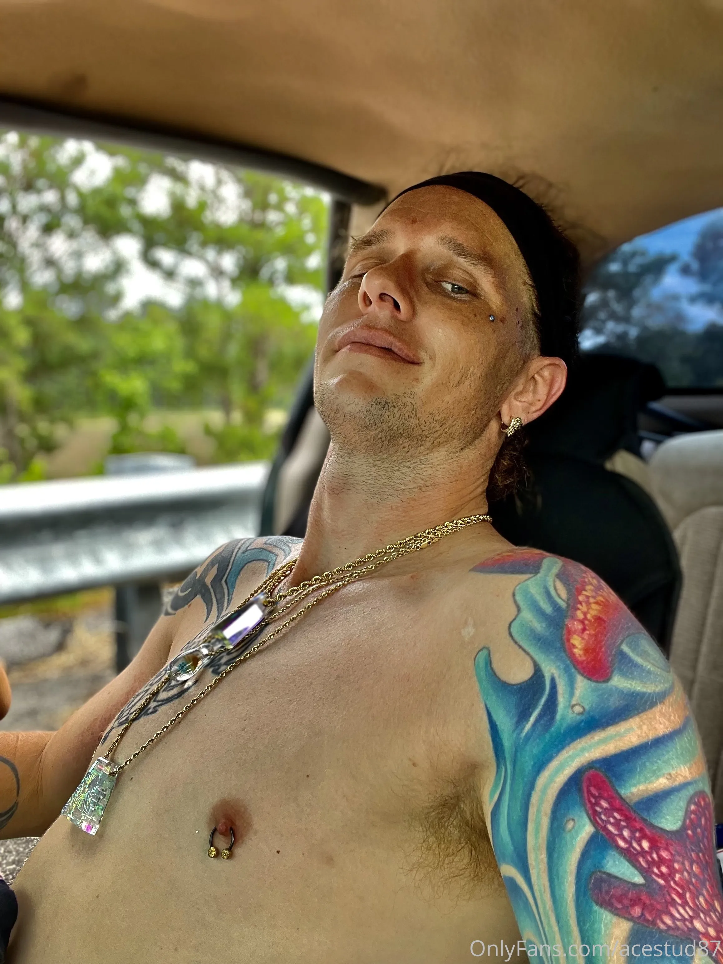 Ace Stud OnlyFans free account photo 7 - acestud87 nudes and sex tapes