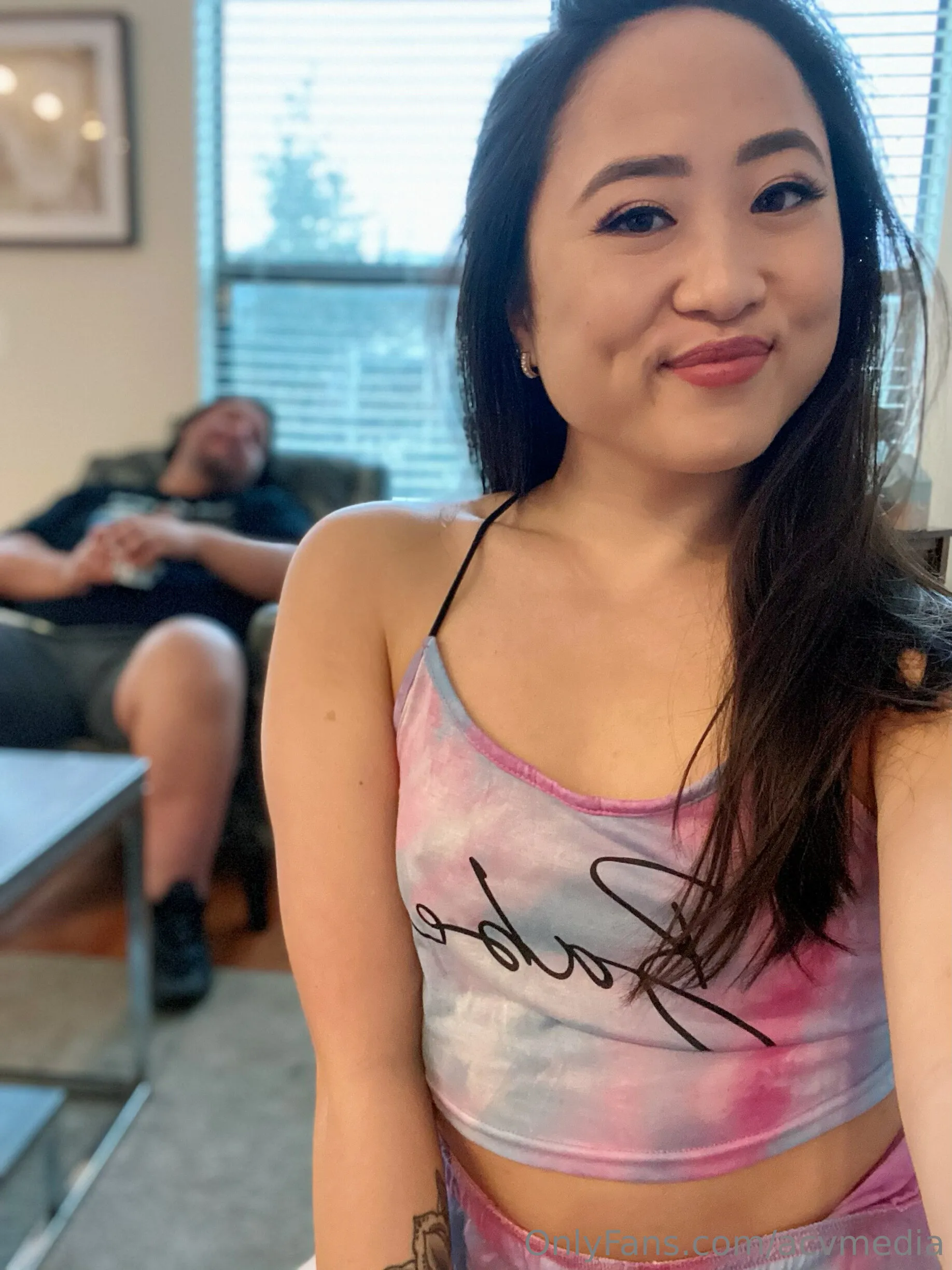 ACVMedia OnlyFans free account photo 5 - acvmedia nudes and sex tapes