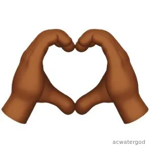 Ms.SpitBubbles 🫧🫧 OnlyFans free account photo 6 - acwatergod nudes and sex tapes