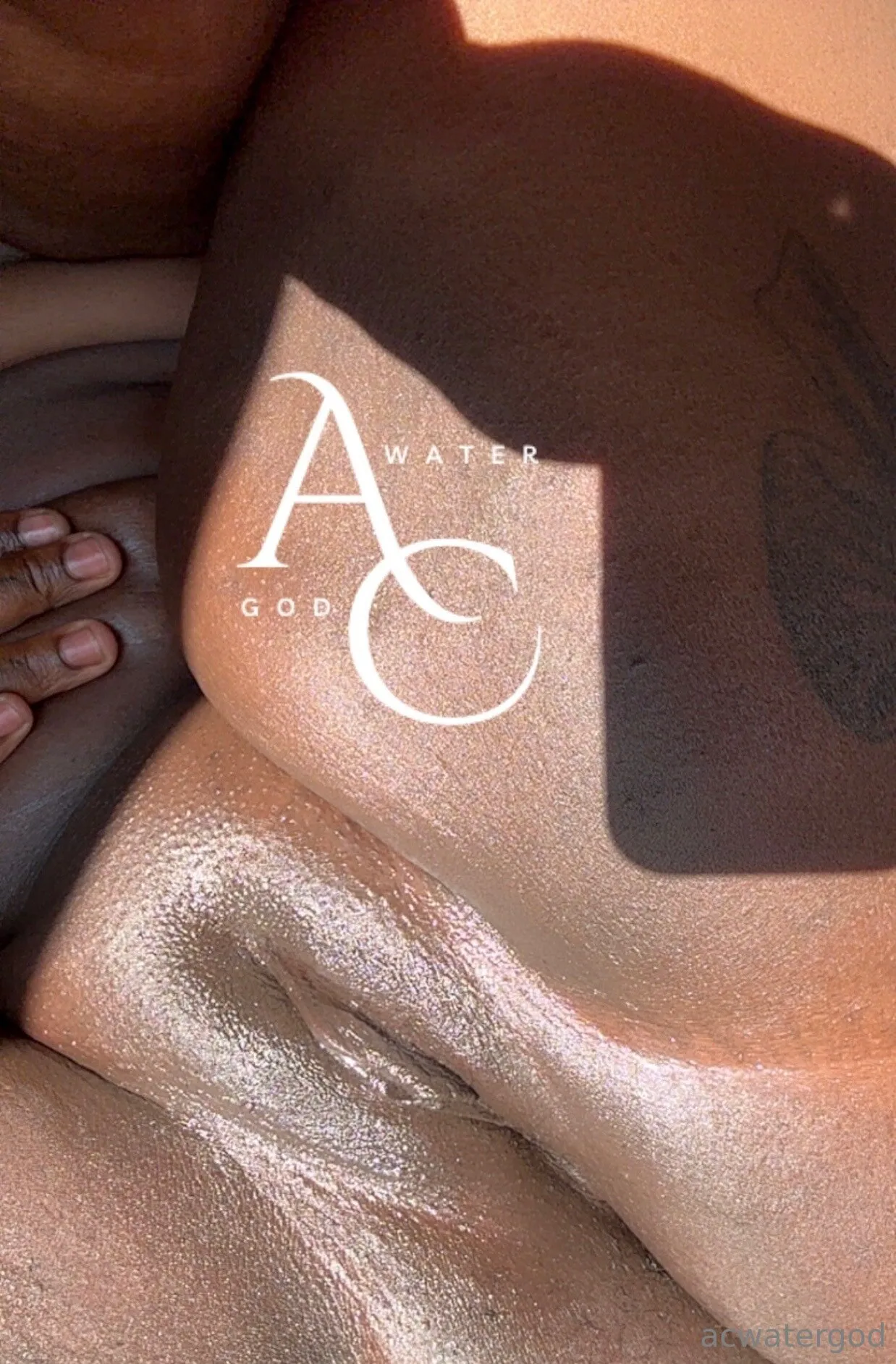 Ms.SpitBubbles 🫧🫧 OnlyFans free account photo 1 - acwatergod nudes and sex tapes