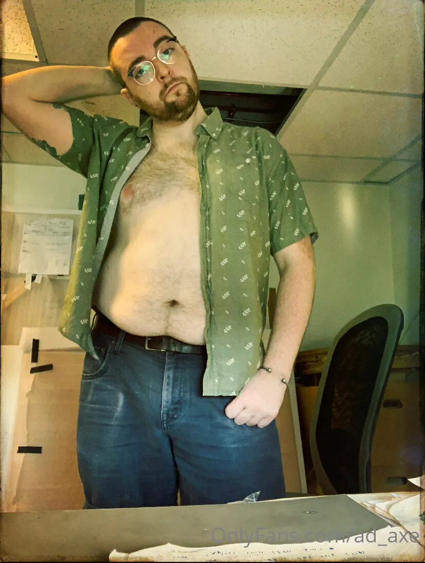 B OnlyFans free account photo 49 - ad_axe nudes and sex tapes