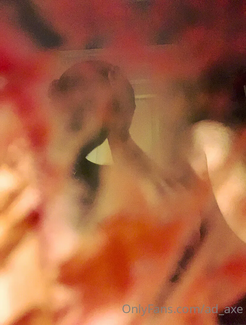 B OnlyFans free account photo 41 - ad_axe nudes and sex tapes