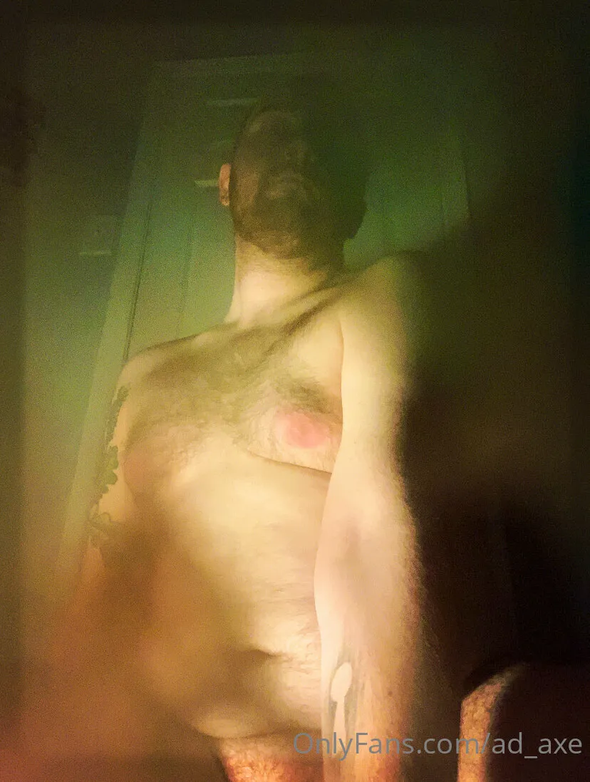 B OnlyFans free account photo 40 - ad_axe nudes and sex tapes