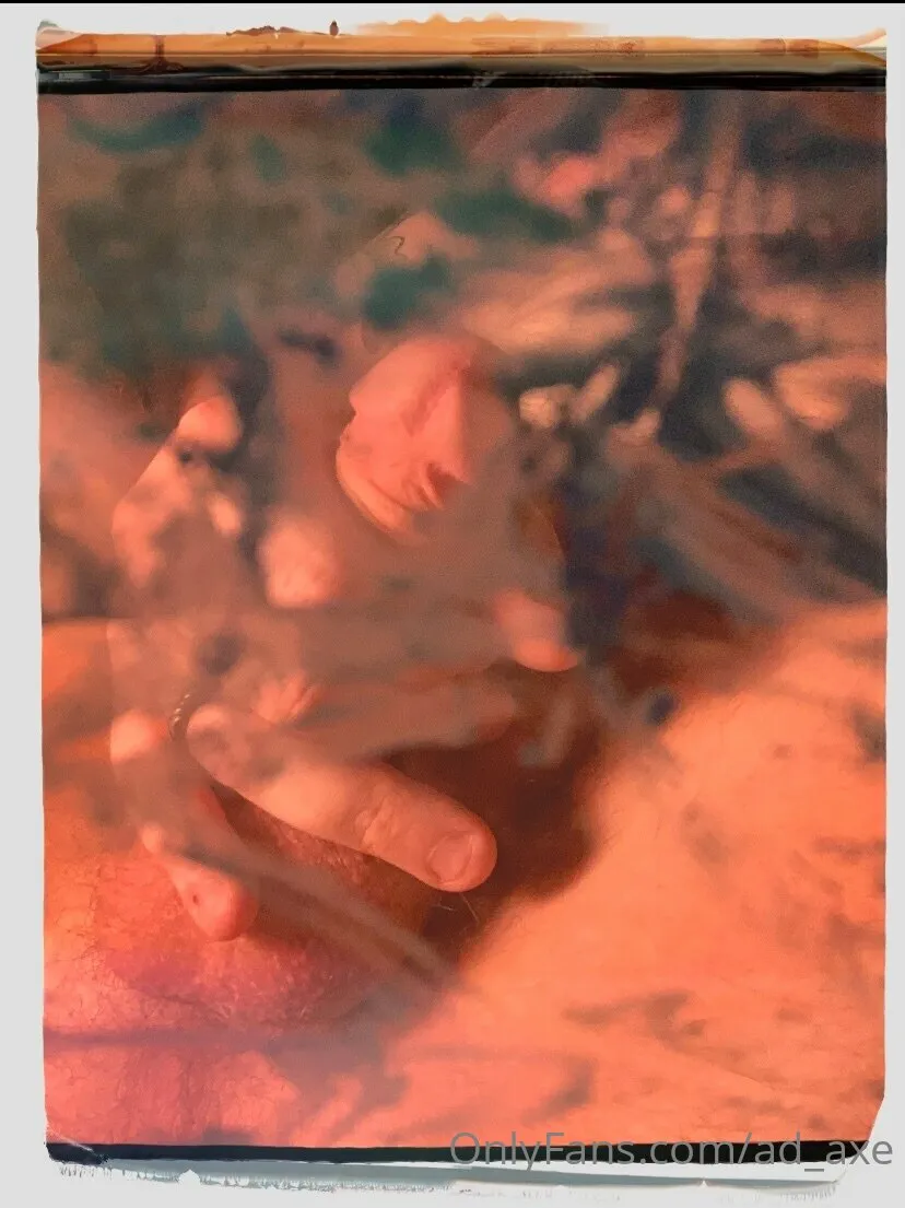 B OnlyFans free account photo 31 - ad_axe nudes and sex tapes