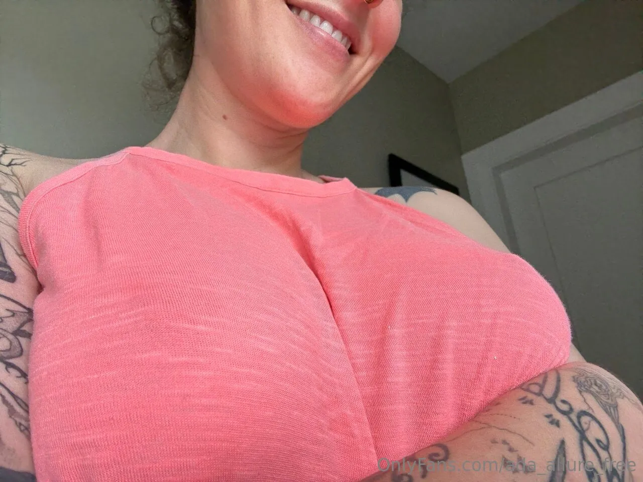 Ada Allure OnlyFans free account photo 12 - ada_allure_free nudes and sex tapes