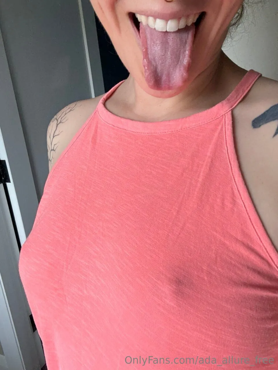 Ada Allure OnlyFans free account photo 10 - ada_allure_free nudes and sex tapes