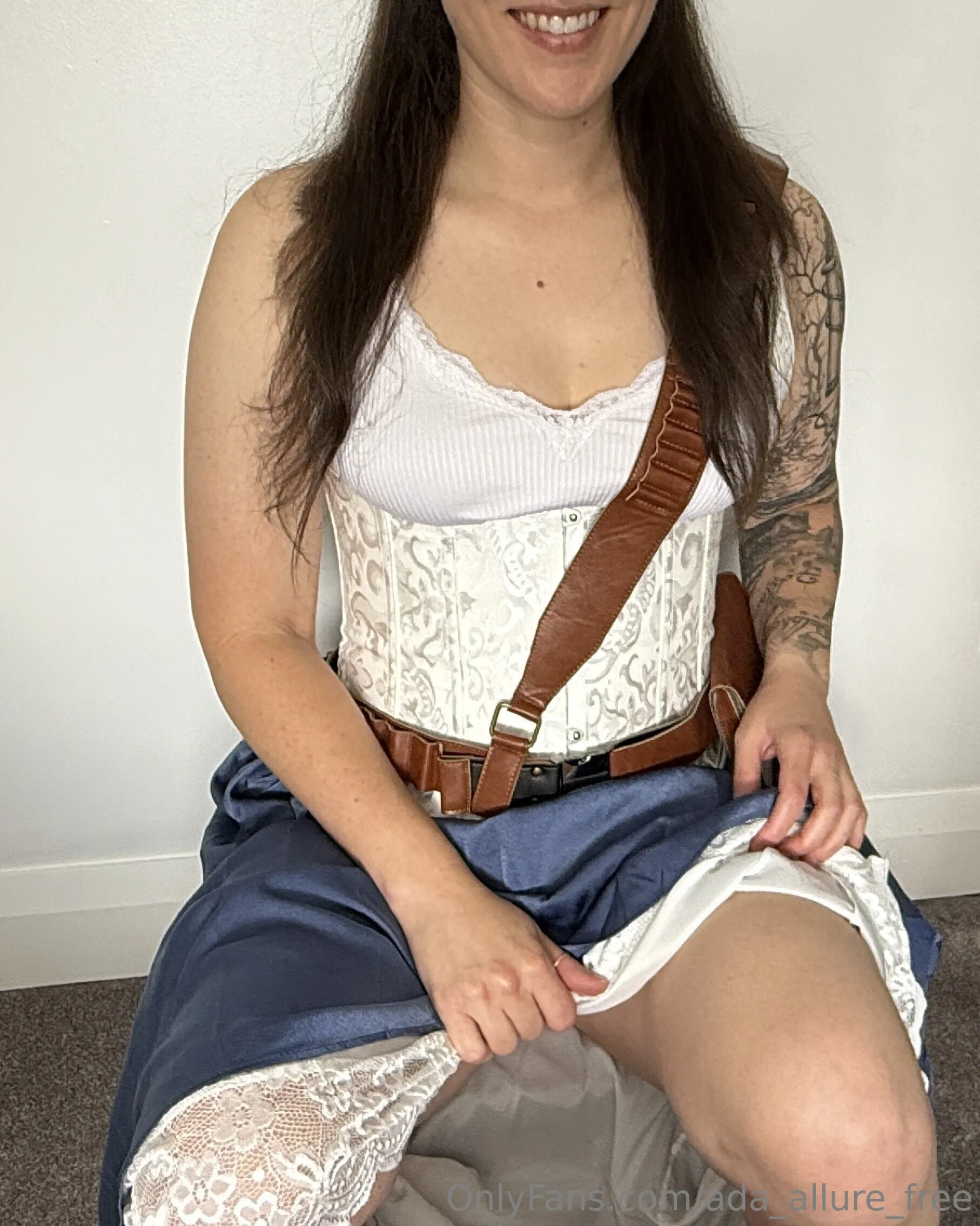 Ada Allure OnlyFans free account photo 6 - ada_allure_free nudes and sex tapes