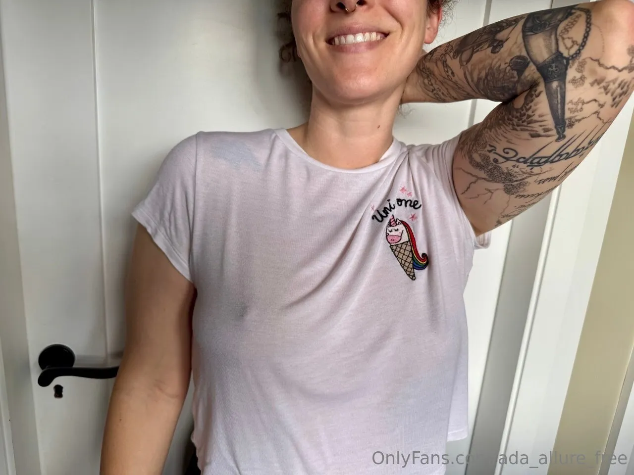 Ada Allure OnlyFans free account photo 5 - ada_allure_free nudes and sex tapes