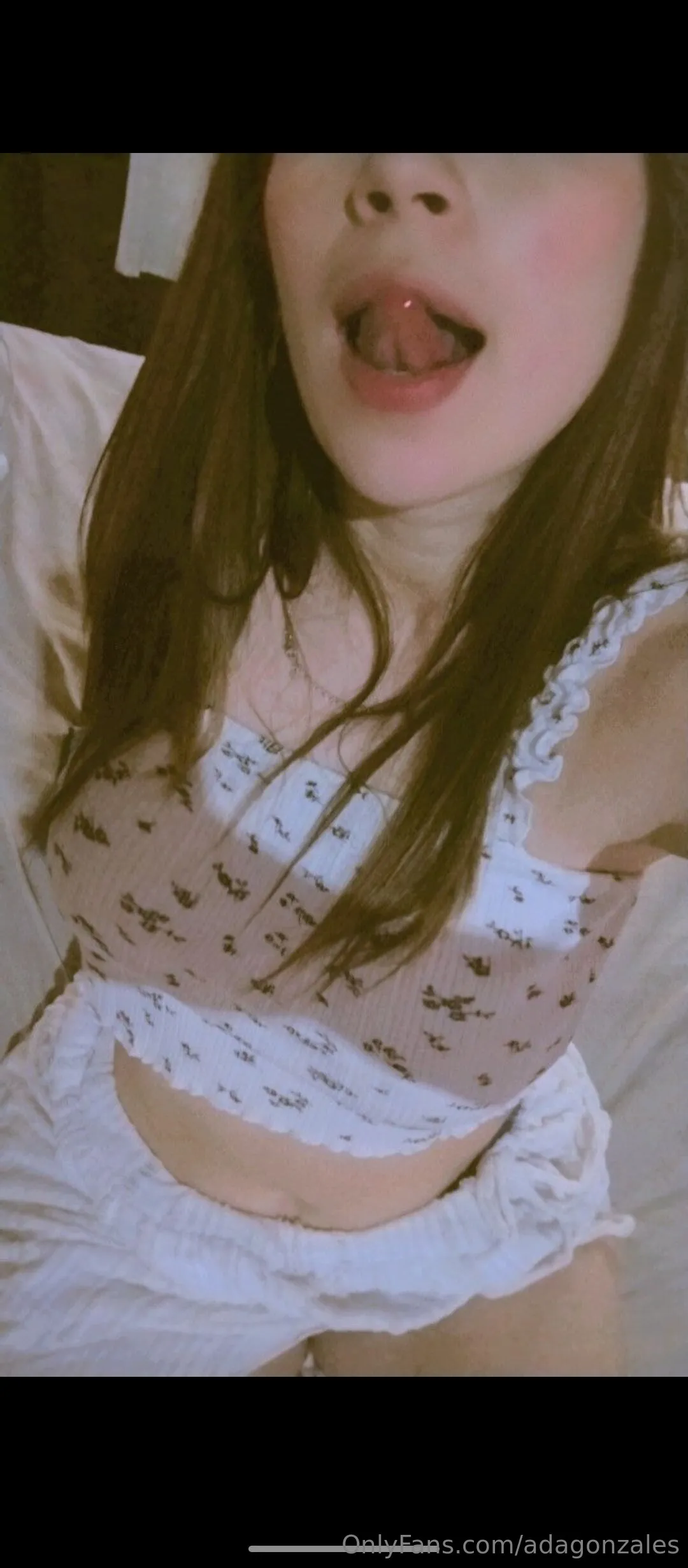 Ada ✨ OnlyFans free account photo 4 - adagonzales nudes and sex tapes