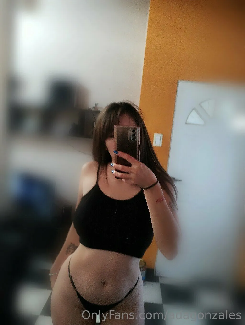 Ada ✨ OnlyFans free account photo 10 - adagonzales nudes and sex tapes