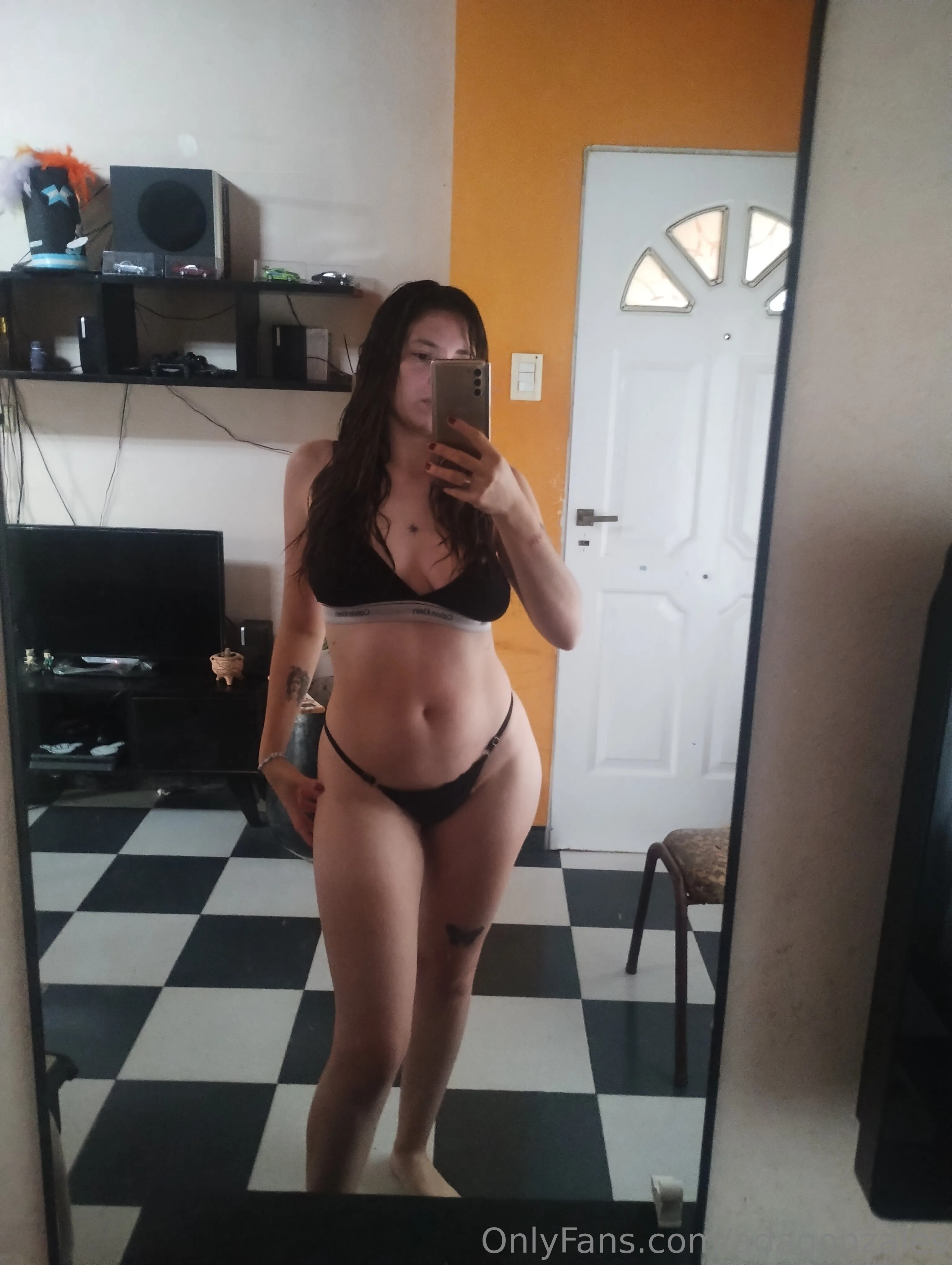 Ada ✨ OnlyFans free account photo 6 - adagonzales nudes and sex tapes