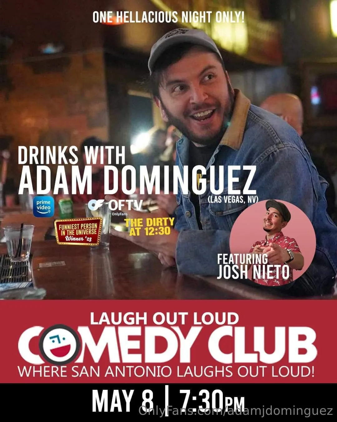 Adam OnlyFans free account photo 4 - adamjdominguez nudes and sex tapes